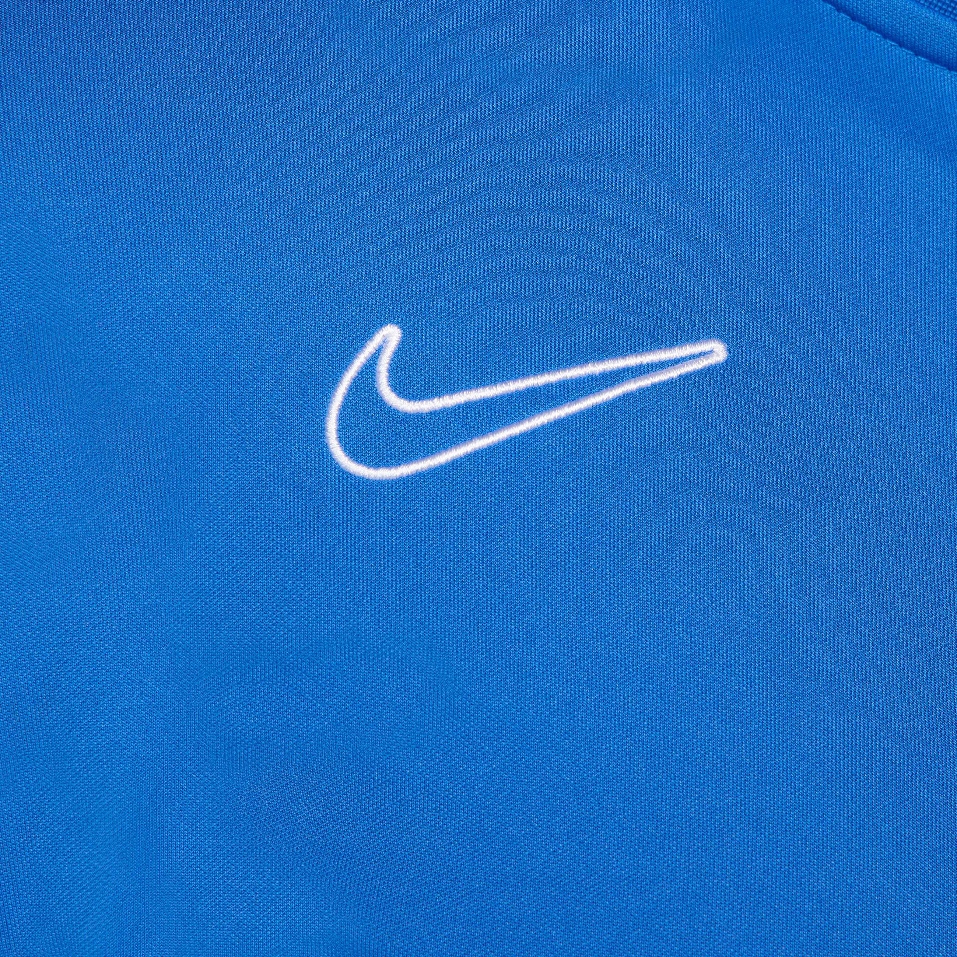 Nike Dri-FIT Academy image number 5