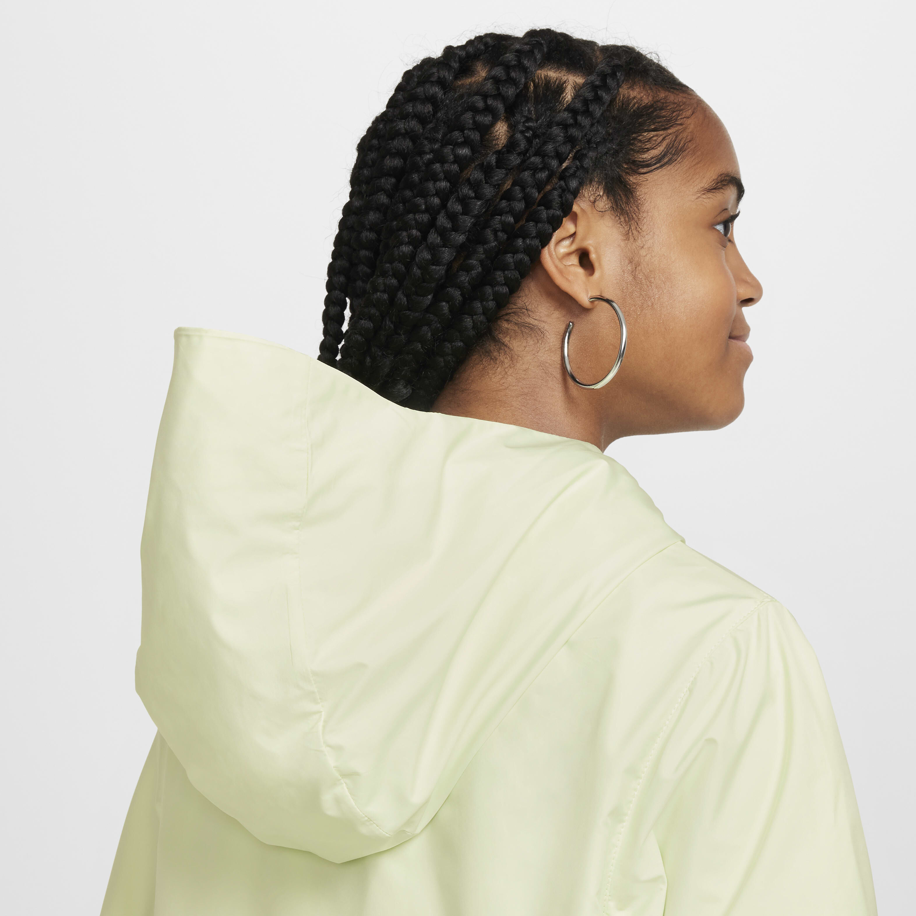 Nike Sportswear City Utility image number 5