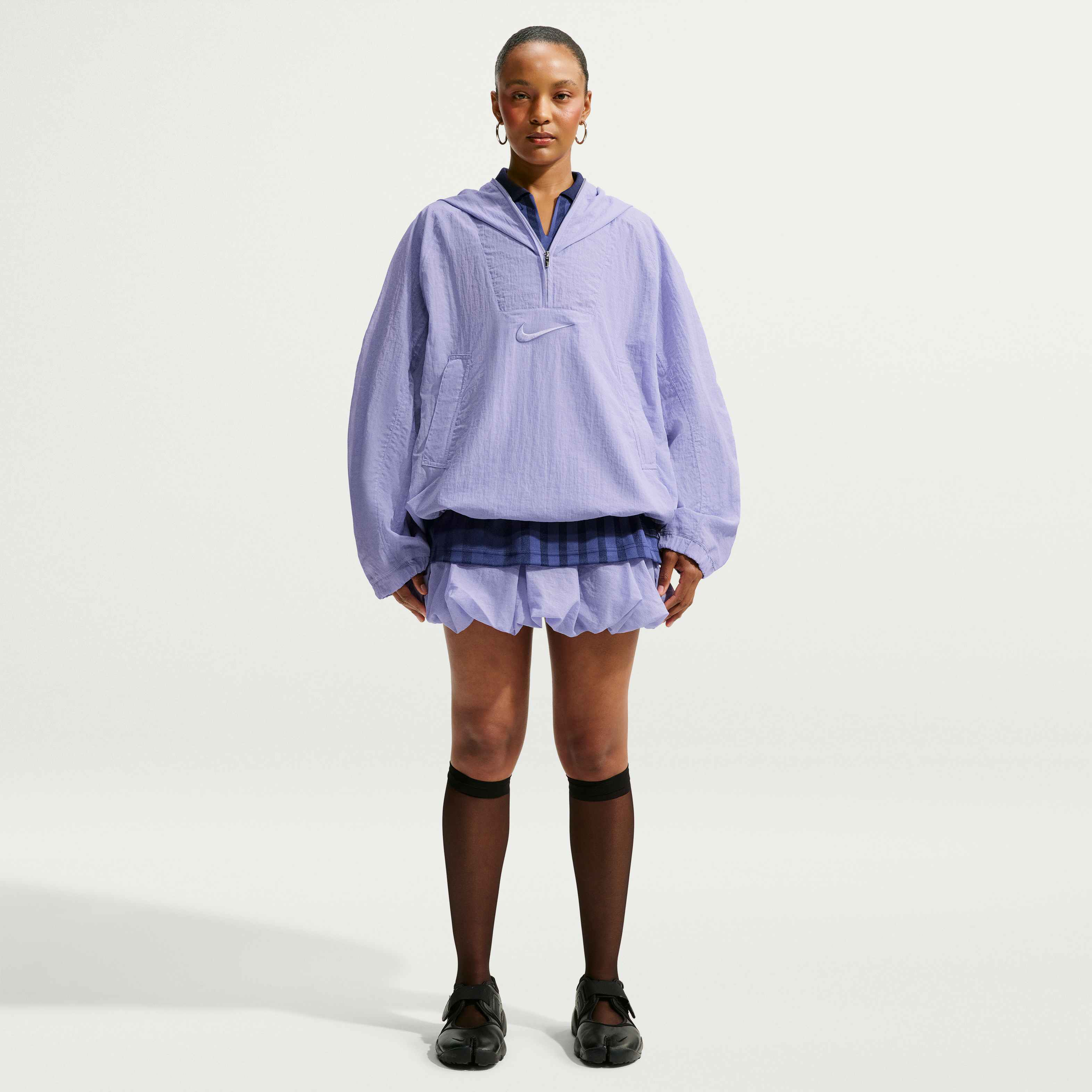 Nike Runway image number 4