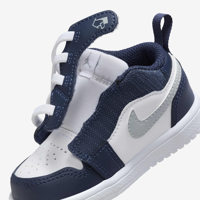 Jordan 1 Low Alt image number 7 Jordan 1 Low Alt image number 7