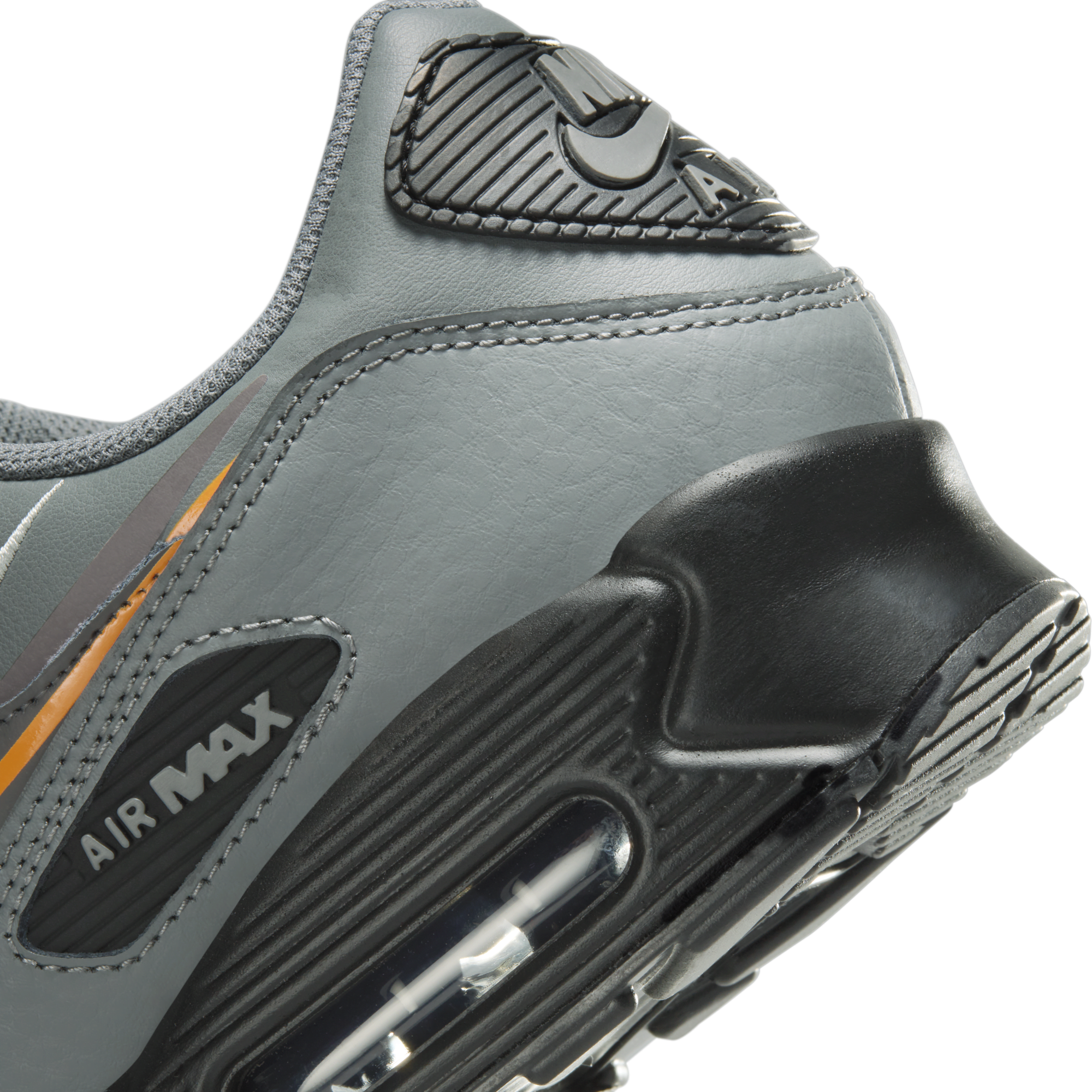 Basket bmw air max hot sale