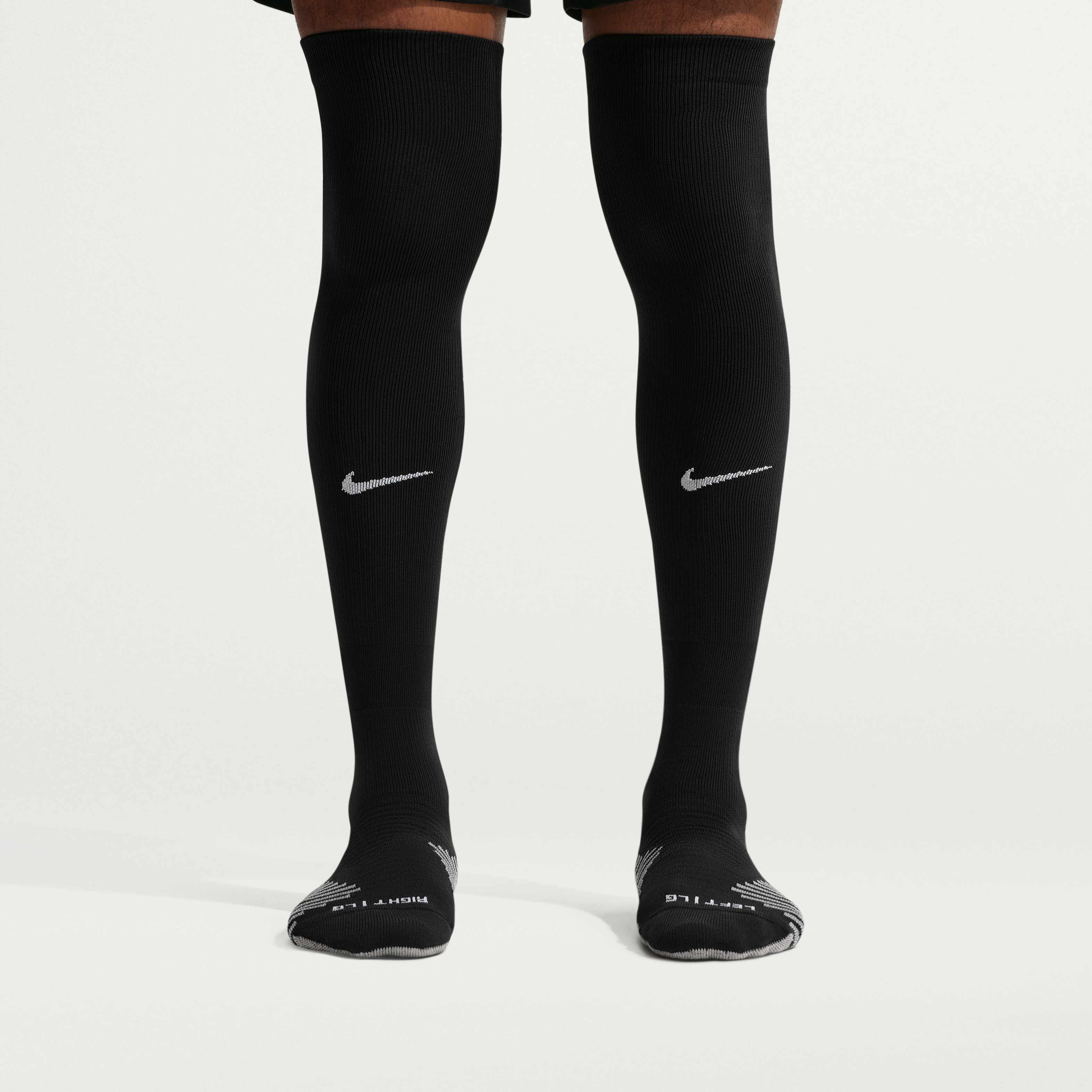 Nike Strike image number 1