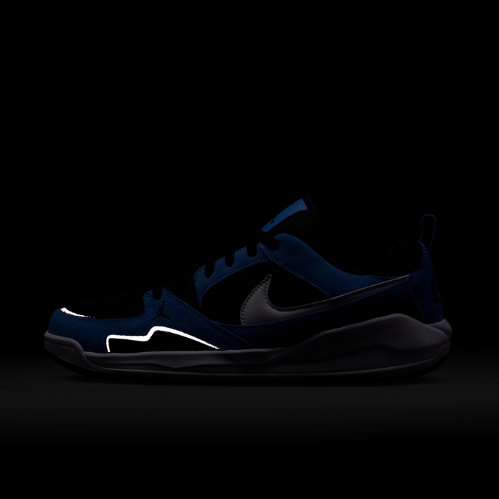 جوردن سي أم أف تي ايرا image number 9 جوردن سي أم أف تي ايرا image number 9