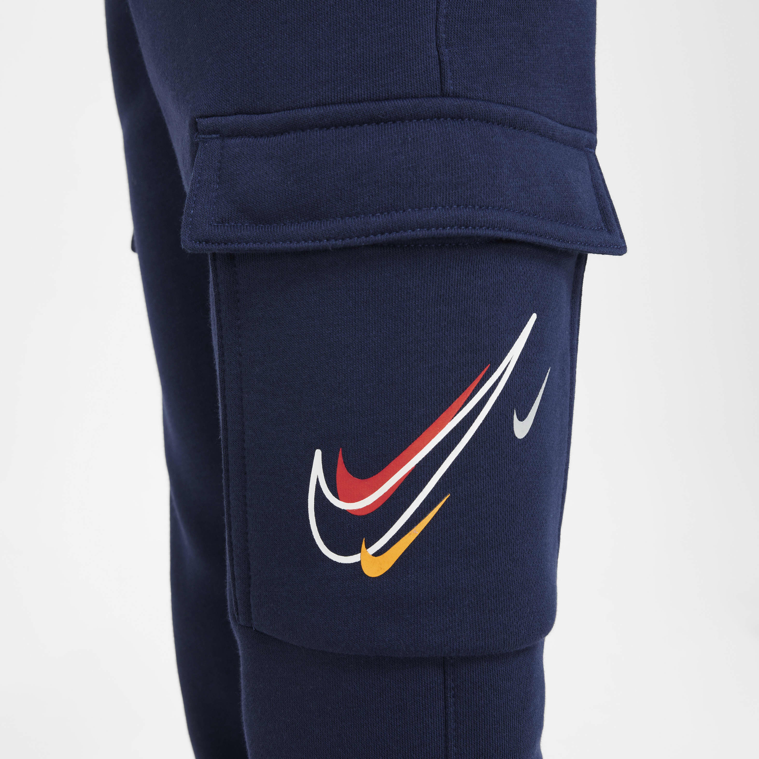 Nike Sportswear image number 4
