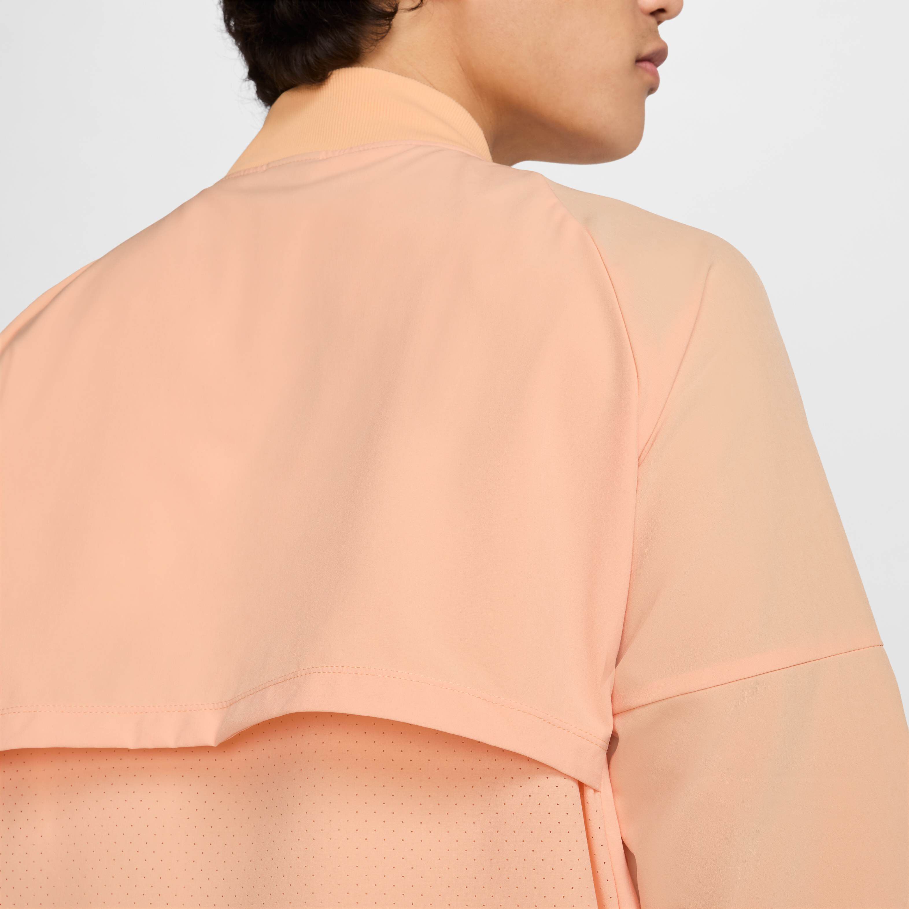 نايكي دراي-فت رافا image number 6