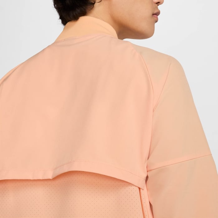 Nike Dri-FIT Rafa image number 6 Nike Dri-FIT Rafa image number 6