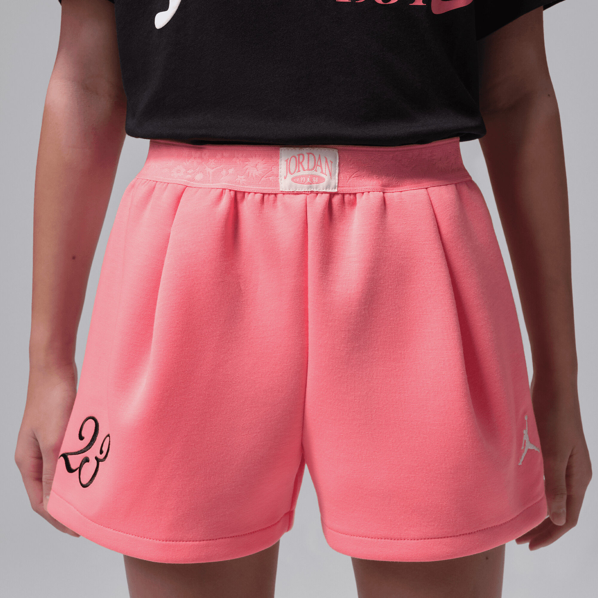 Jordan image number 2