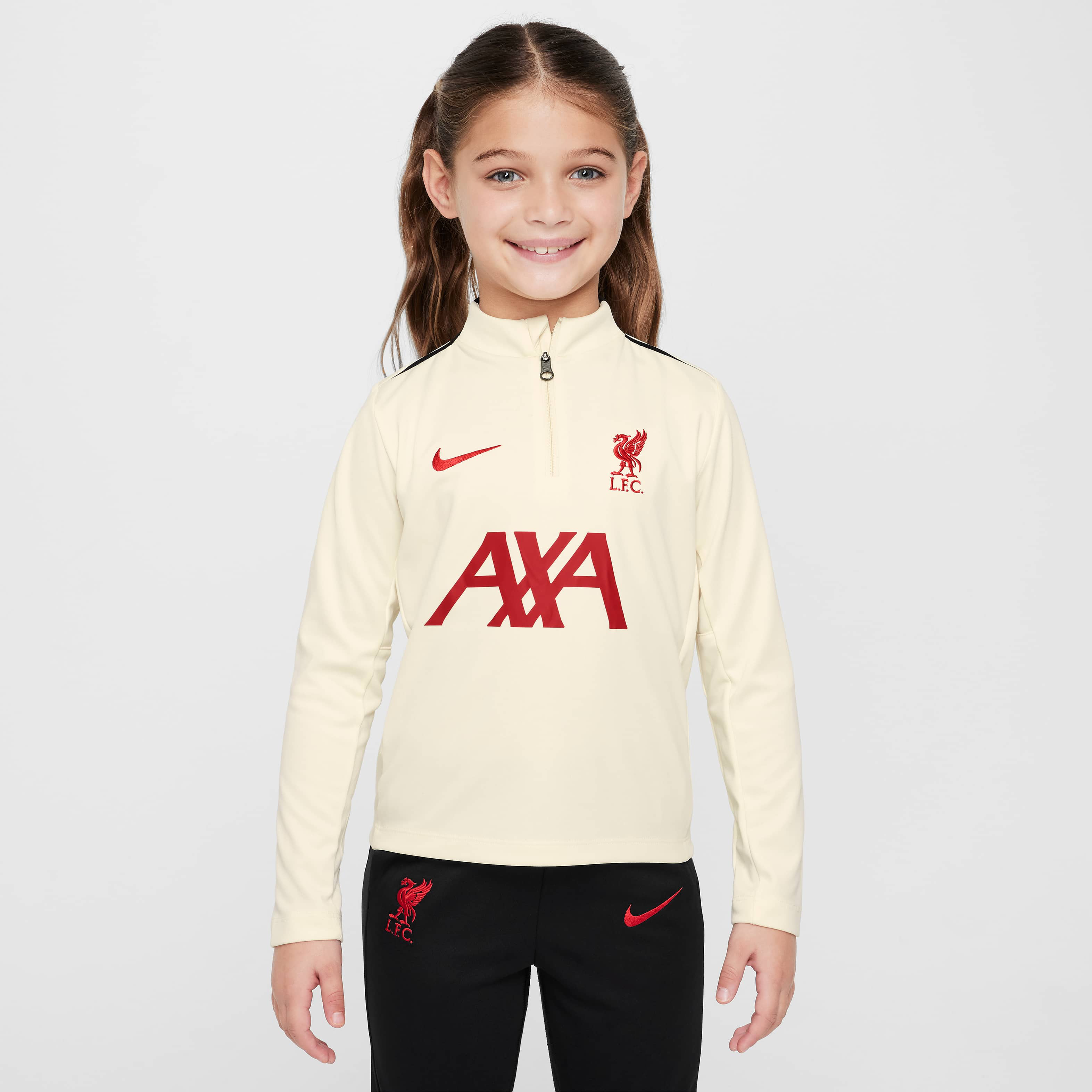 ليفربول أكاديمي برو سبيشال اديشن image number 0