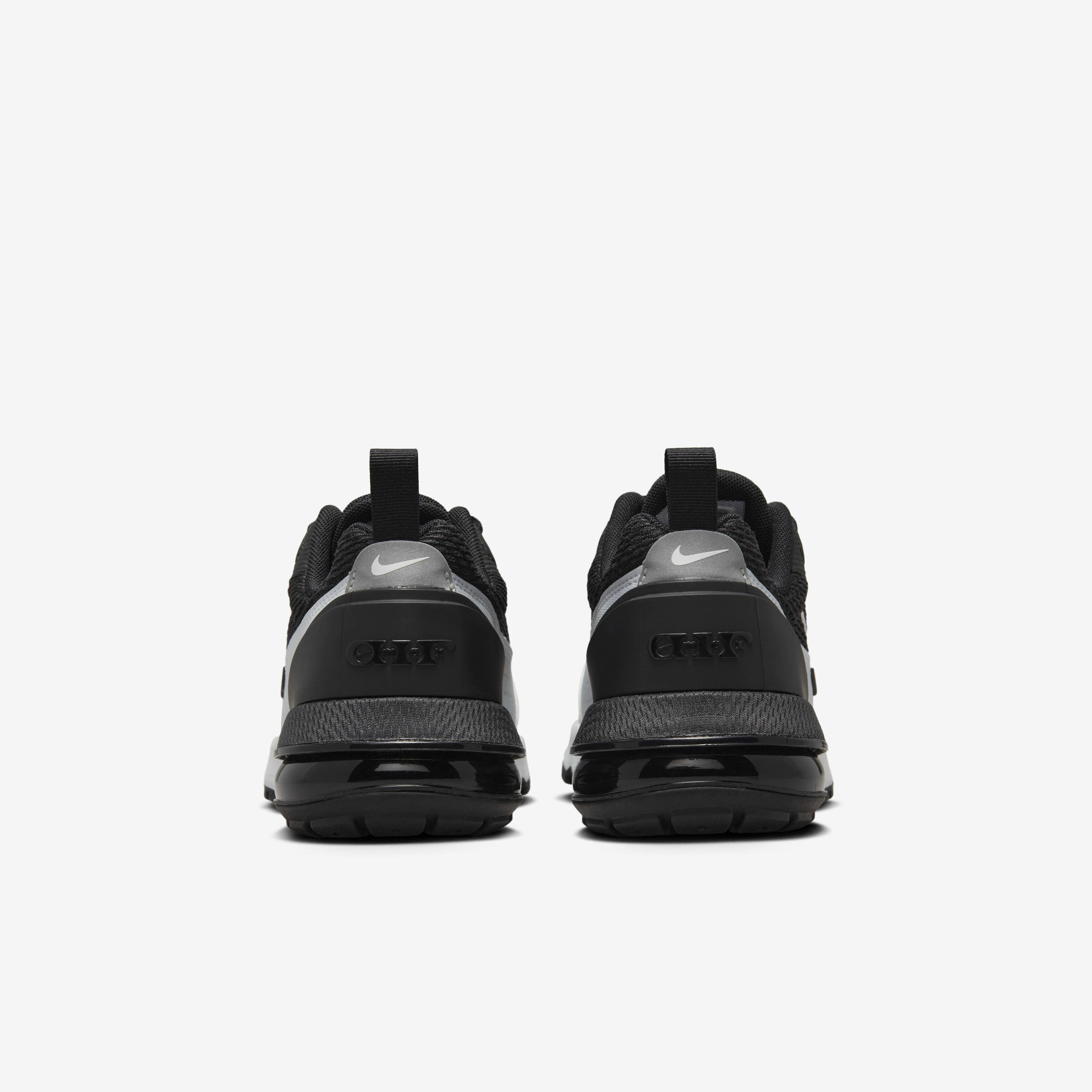 Bowfin nike kids new arrivals