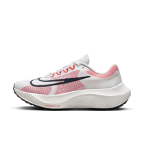 Original price of nike shoes sales