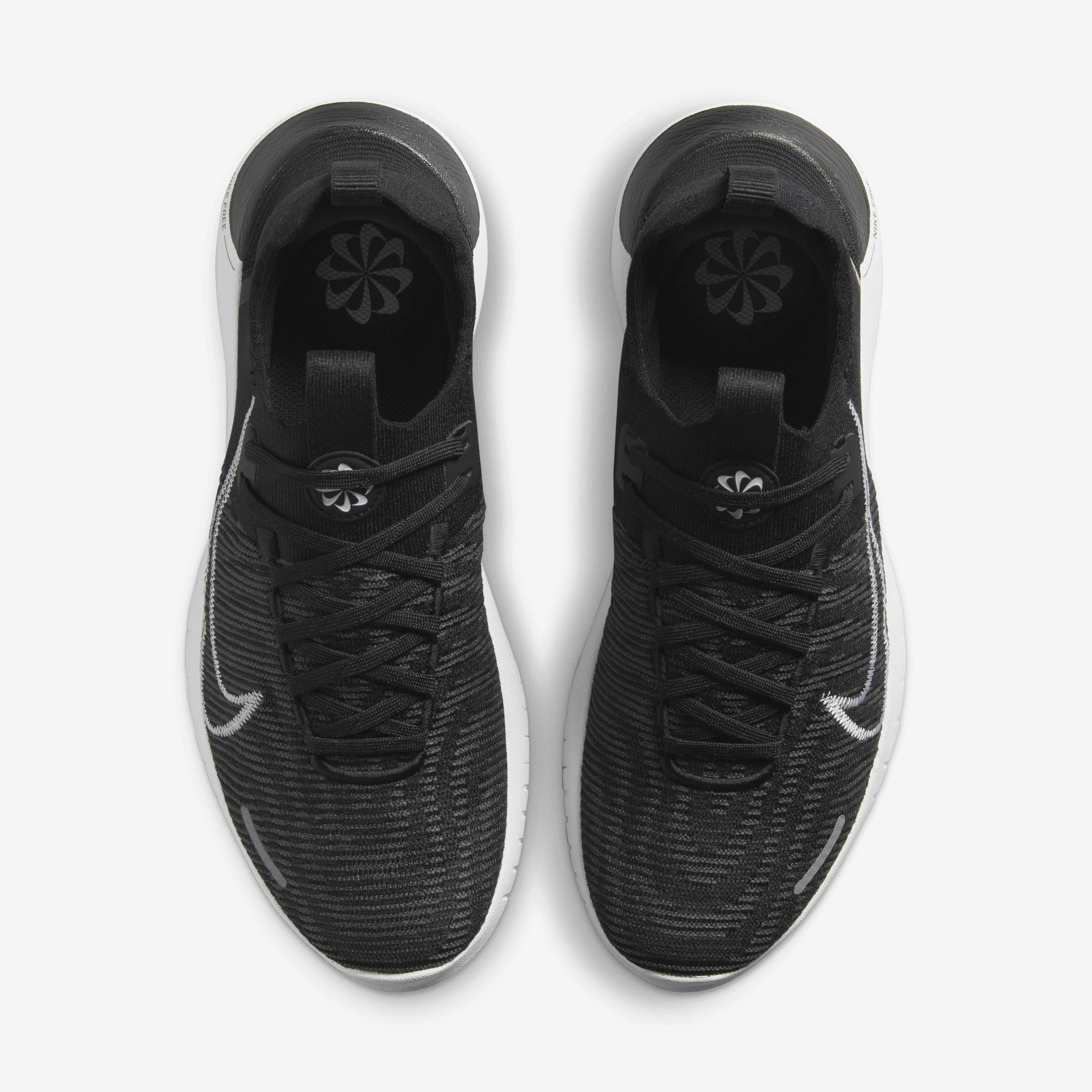Buy Nike Free RN NN Men s Road Running Shoes Nike UAE Official