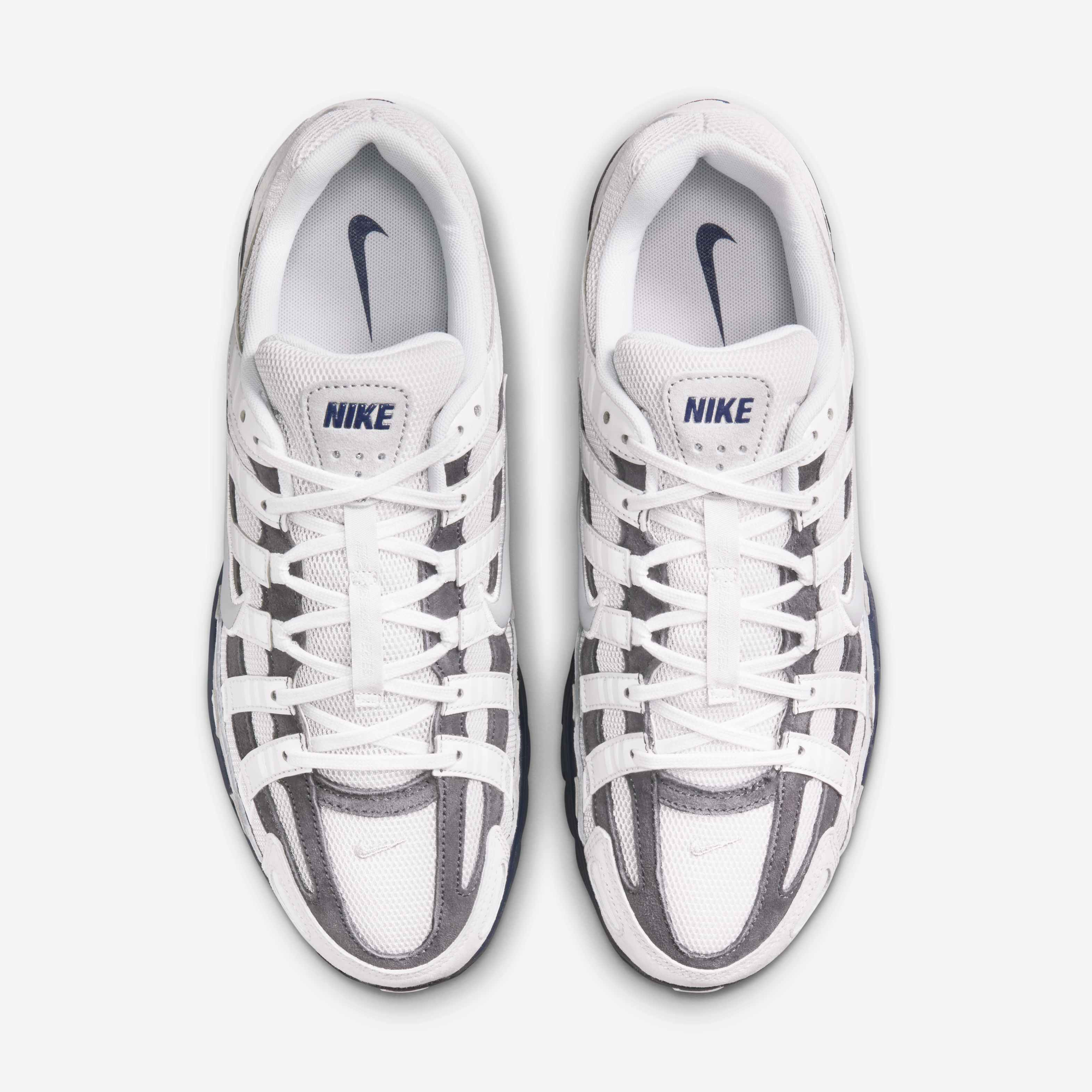 NEWARRIVAL】 NIKE P-6000 color：metallic silver id：cn0149-001 #nike  #nikep6000 #p6000 #metallicsilver #sneakernews #japan #tokyo #harajuku  #ltdonline #limitededition #limitededt #shoes #shoeshop #shoesshoesshoes  #sneaker #sneakers #neakershop 