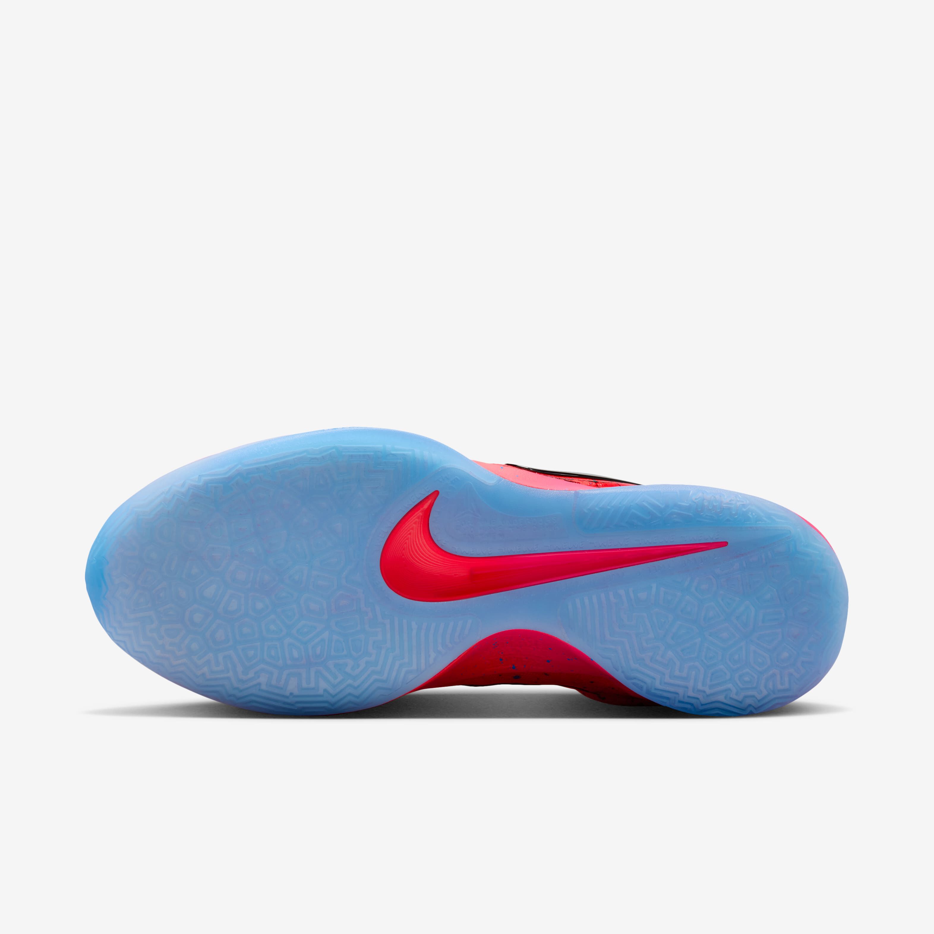 Buy Ja 2 Basketball Shoes - Bright Crimson/Hyper Pink/Black