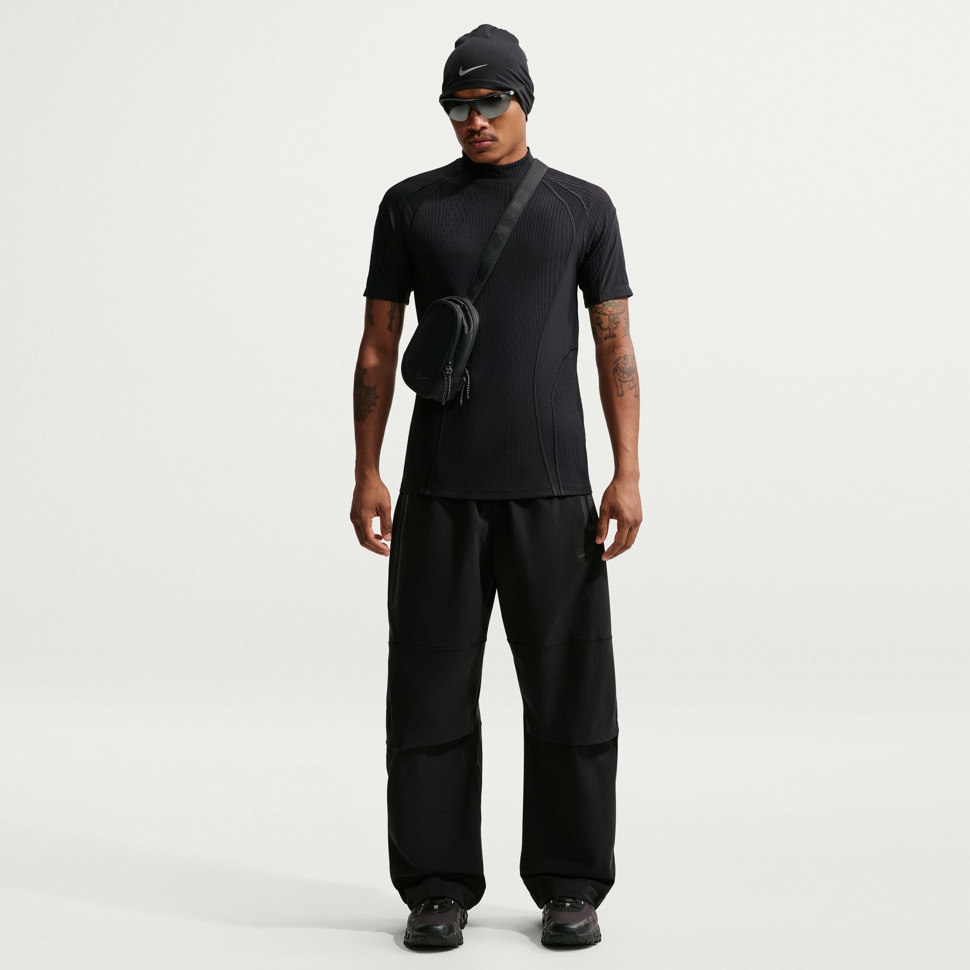 Nike Tech image number 0