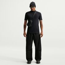 Nike Tech