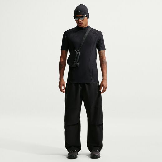 Nike Tech
