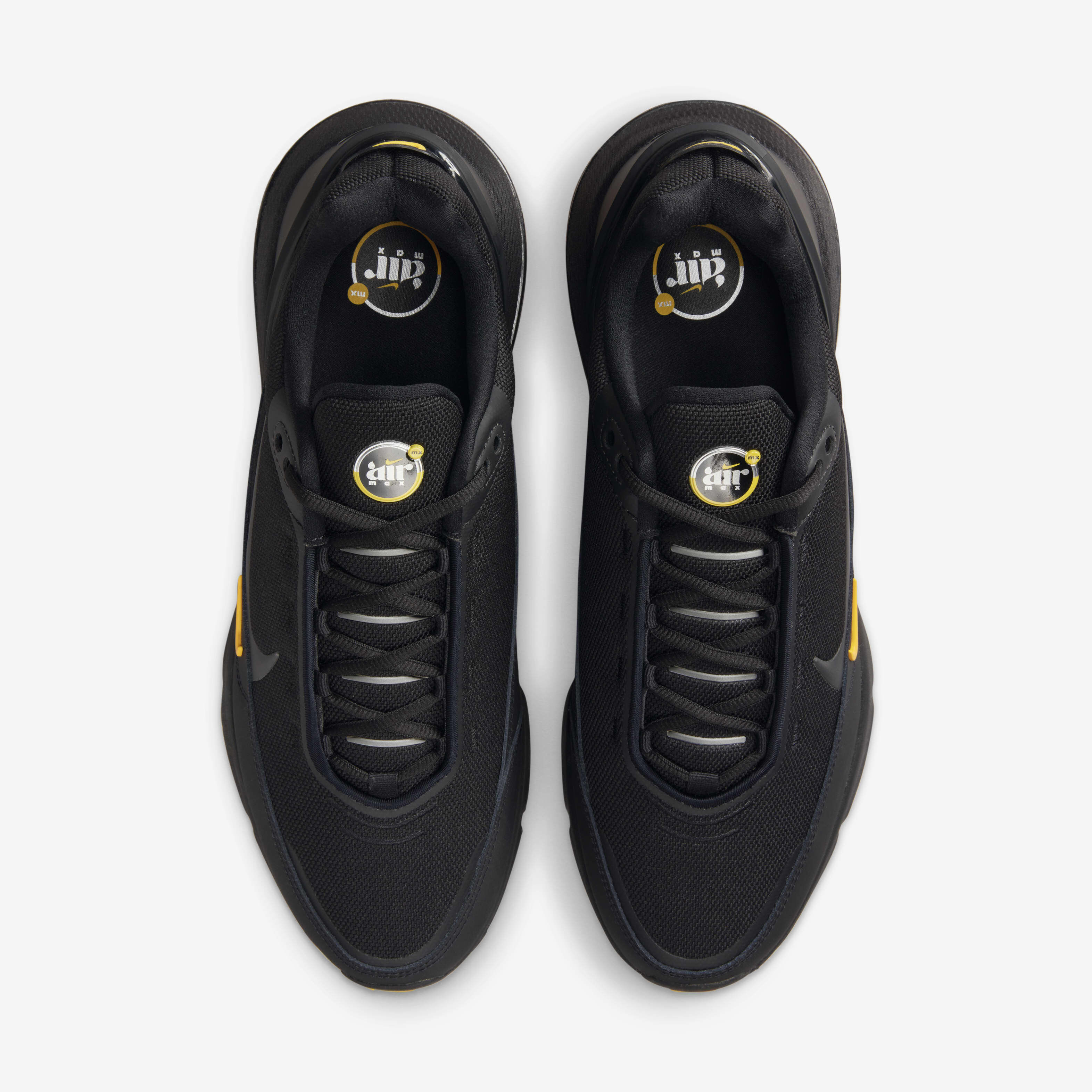 Nike Air Max Pulse image number 3