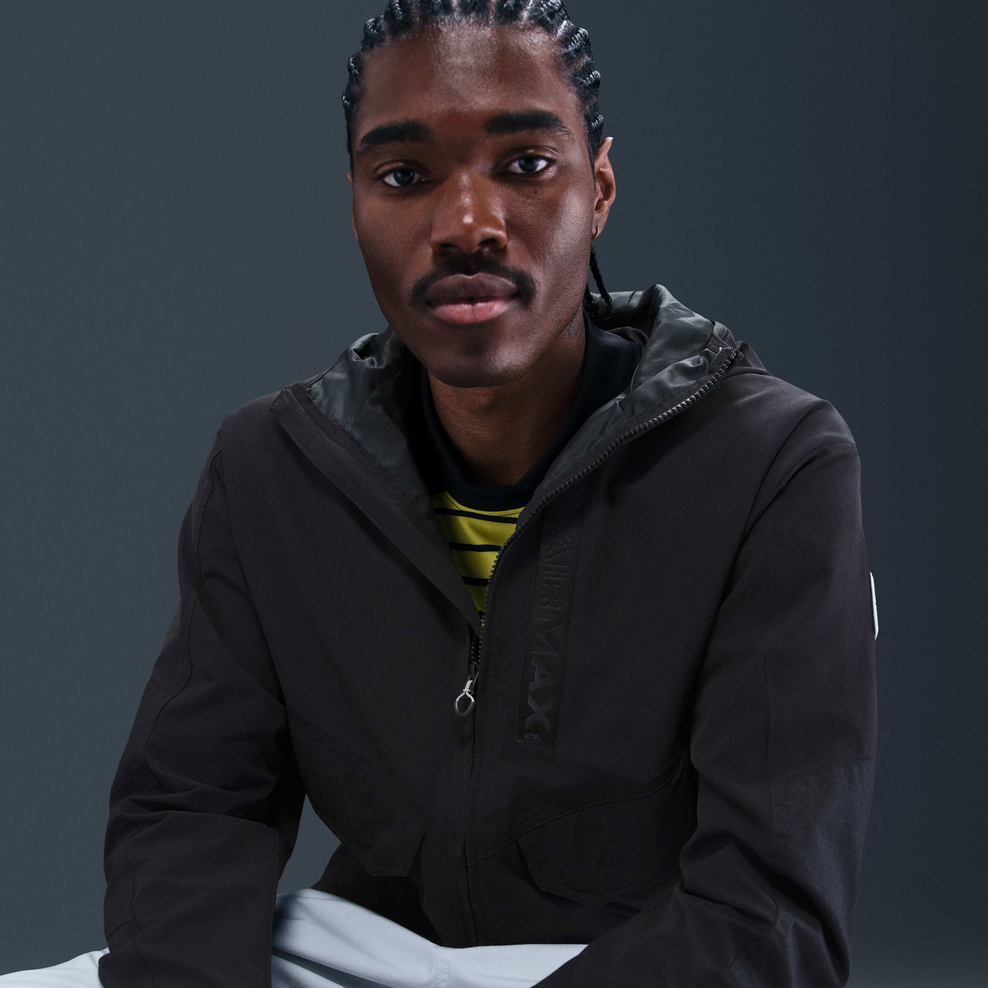 اير ماكس image number 2