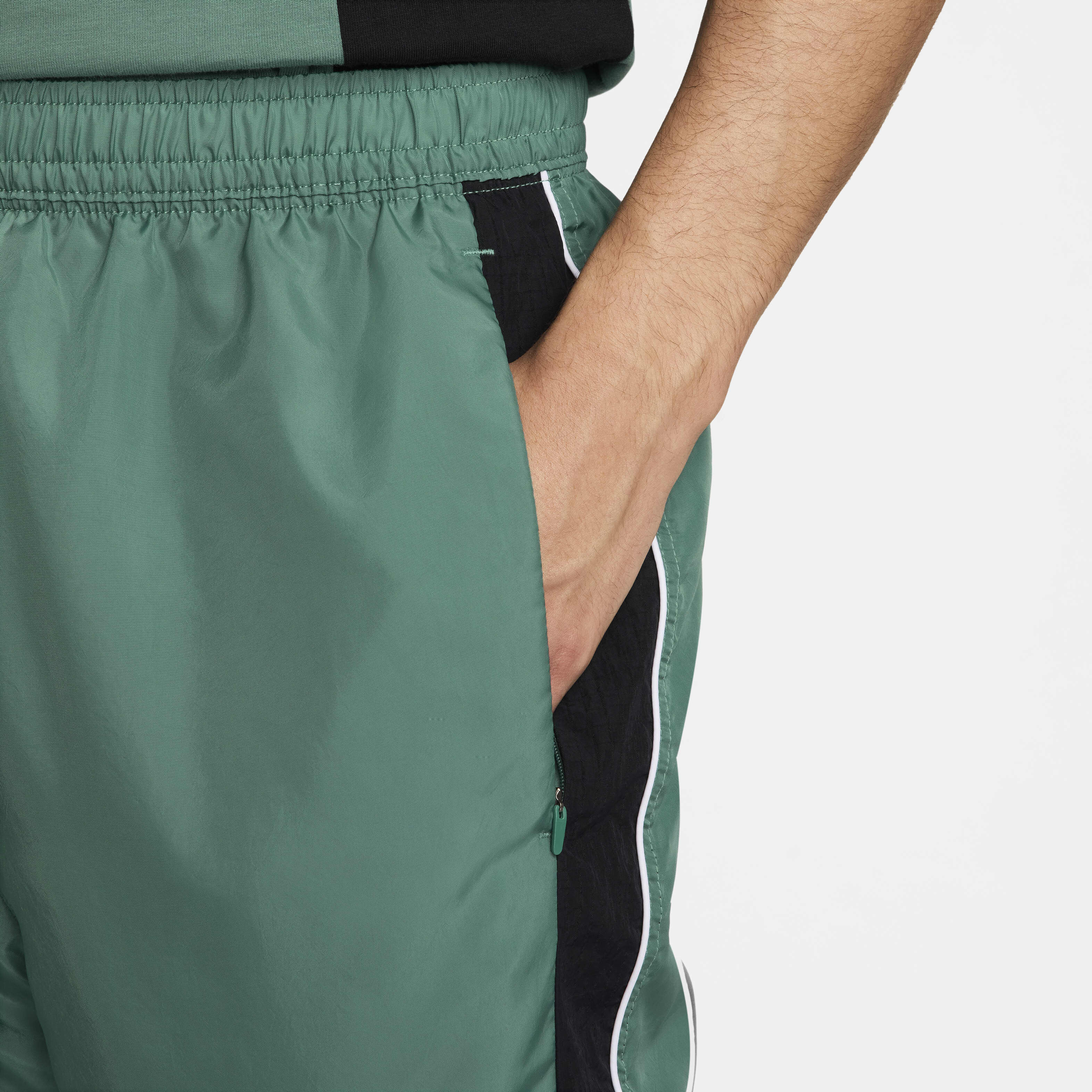 Nike Air image number 3