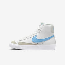 Nike Blazer Mid '77