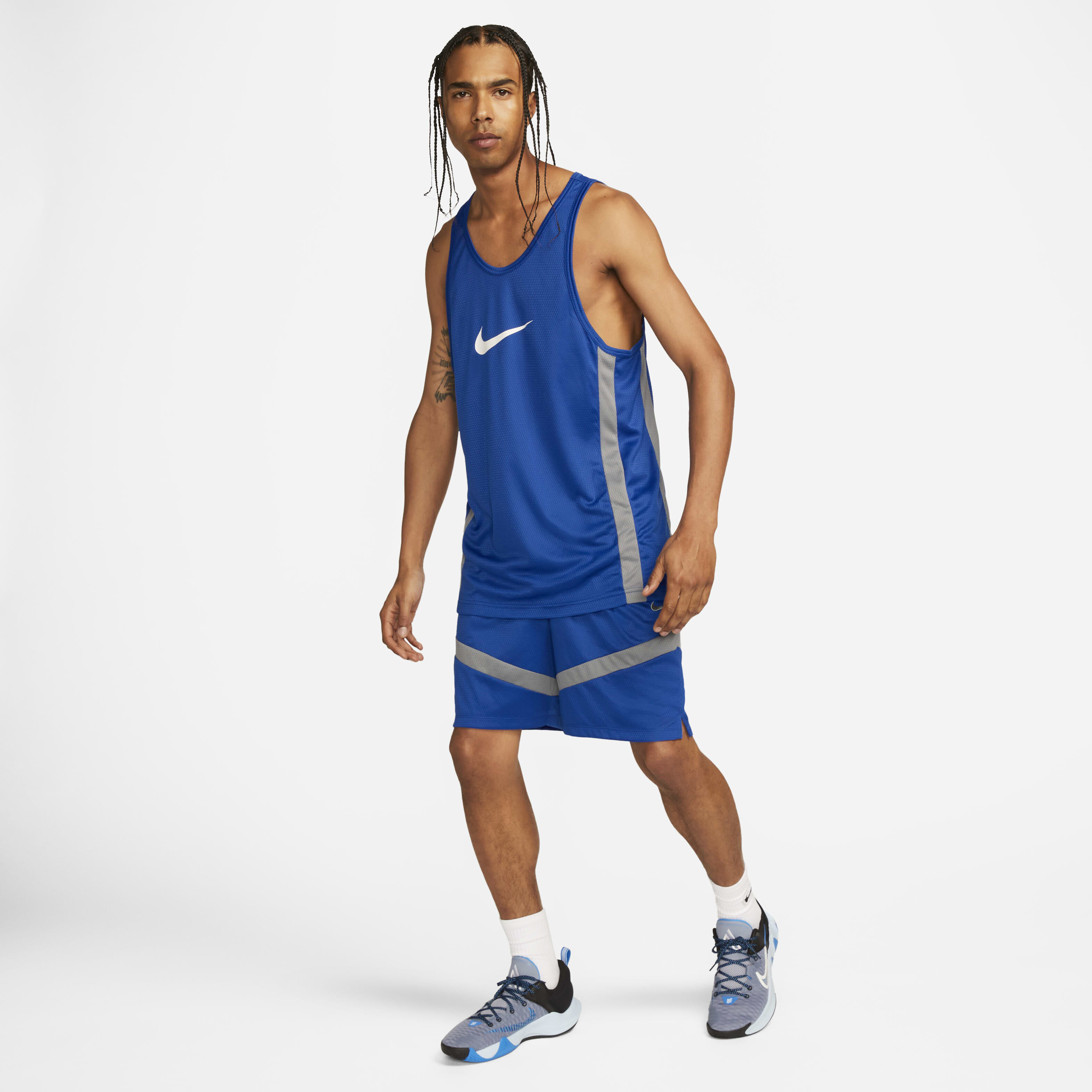 Nike Icon image number 6