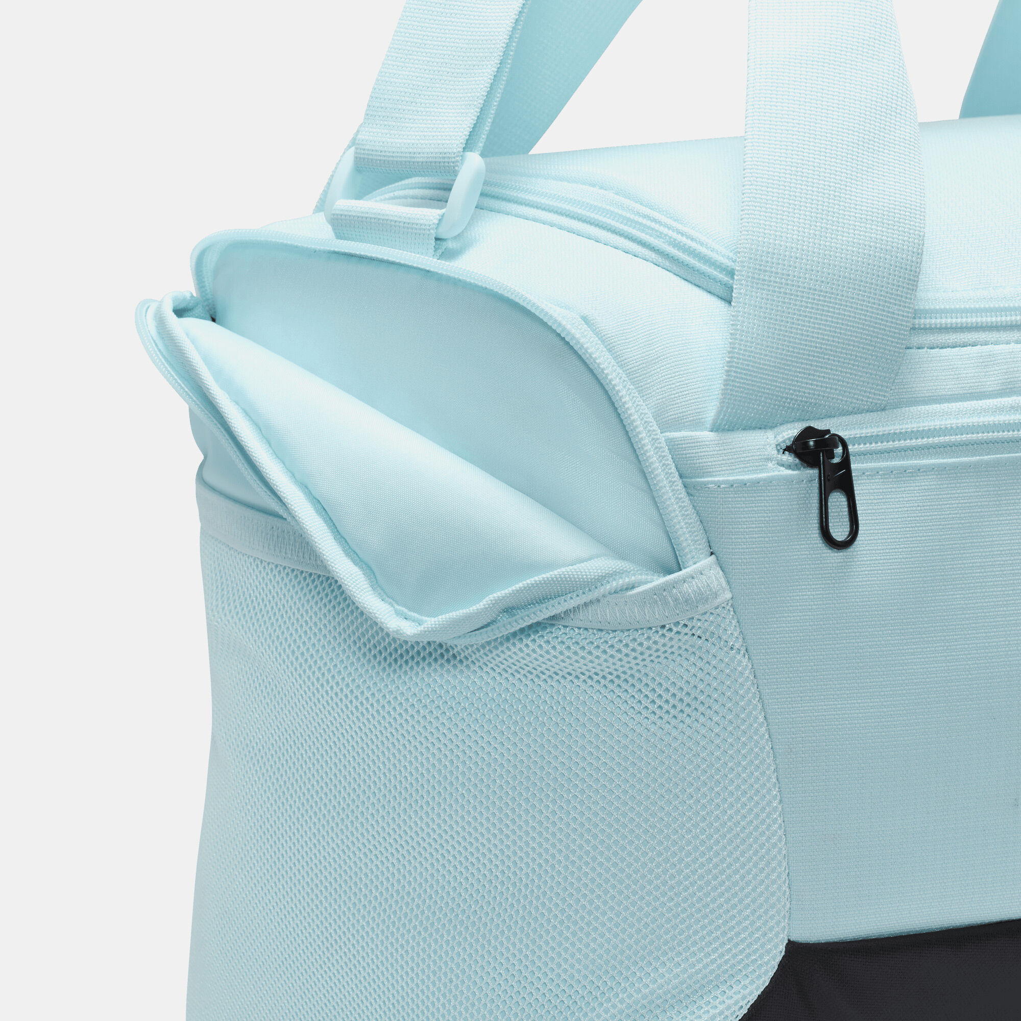 Nike Brasilia 9.5 image number 6