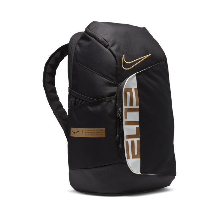 Shop Elite Pro Basketball Backpack 32L Nike UAE