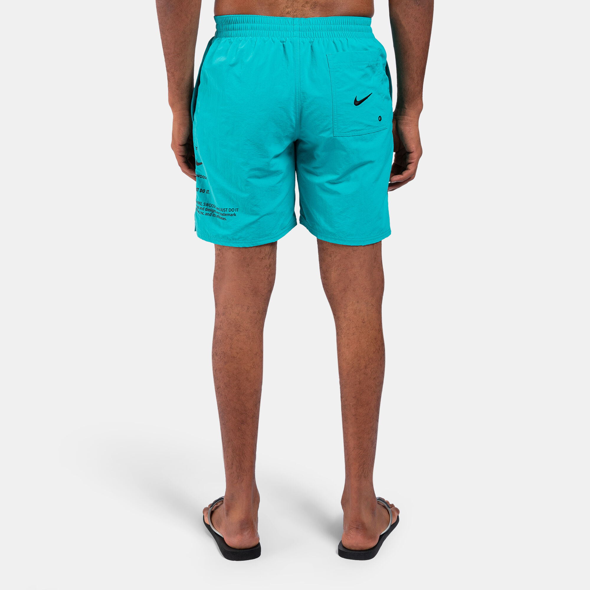 Nike Swim image number 1