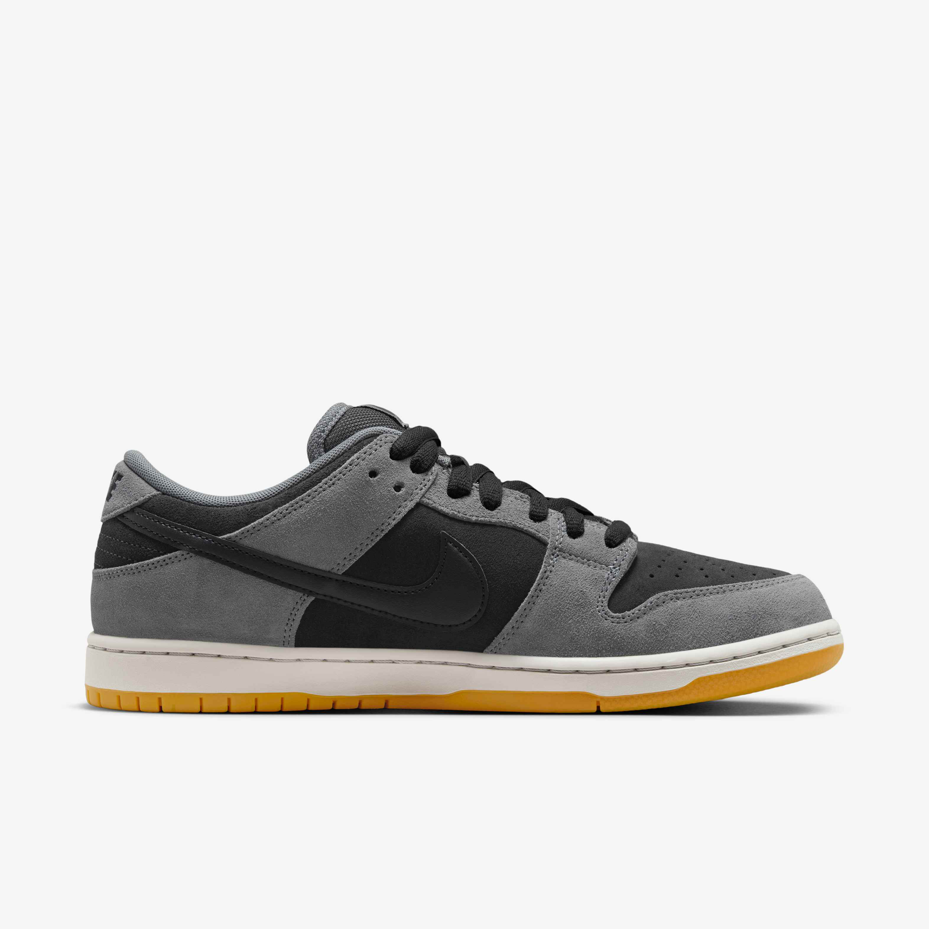 Nike SB Dunk Low Pro image number 2