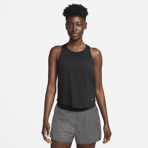 Nike tanks on sale store
