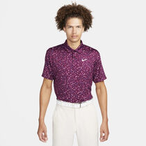 Nike Dri-FIT Tour