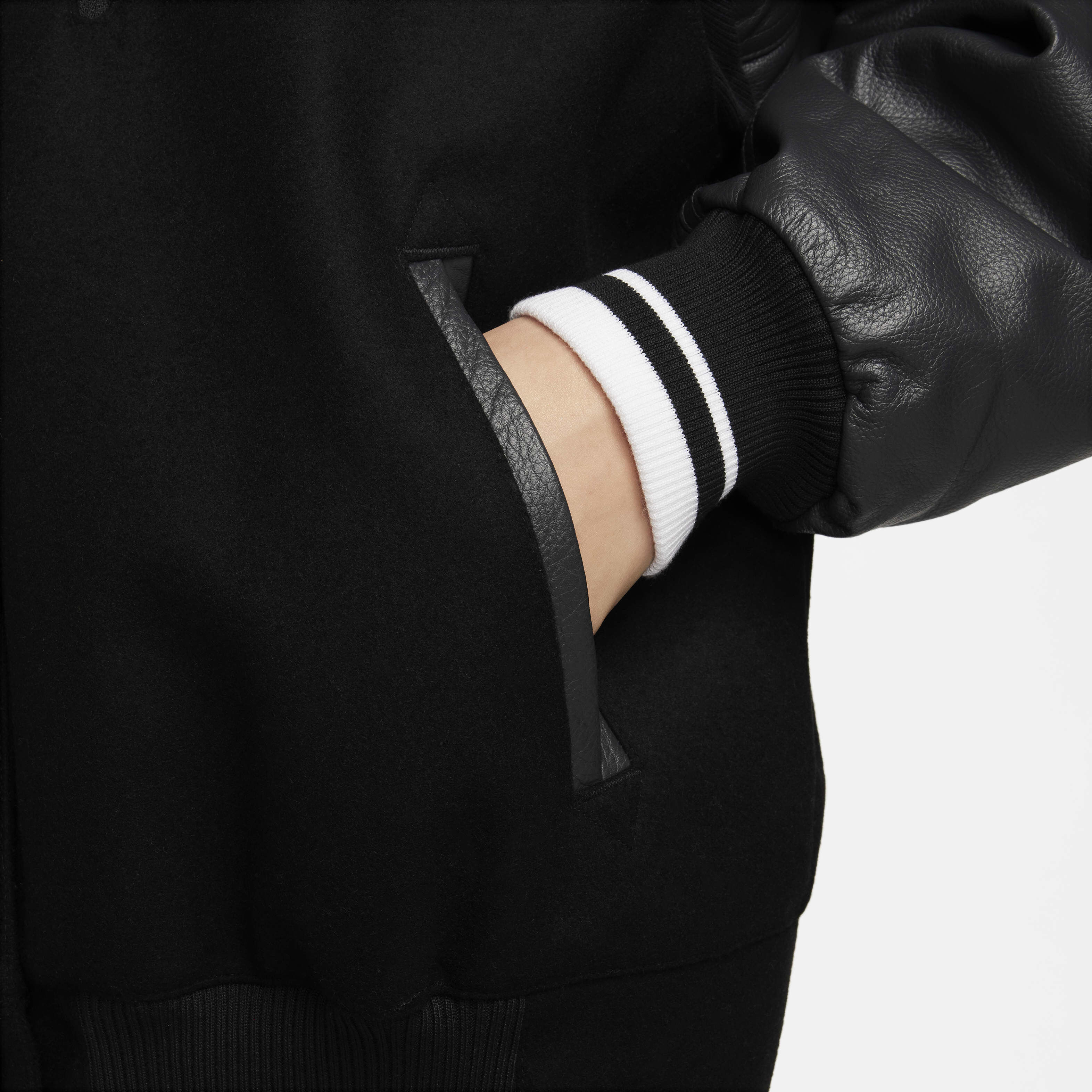 Nike Sportswear image number 3