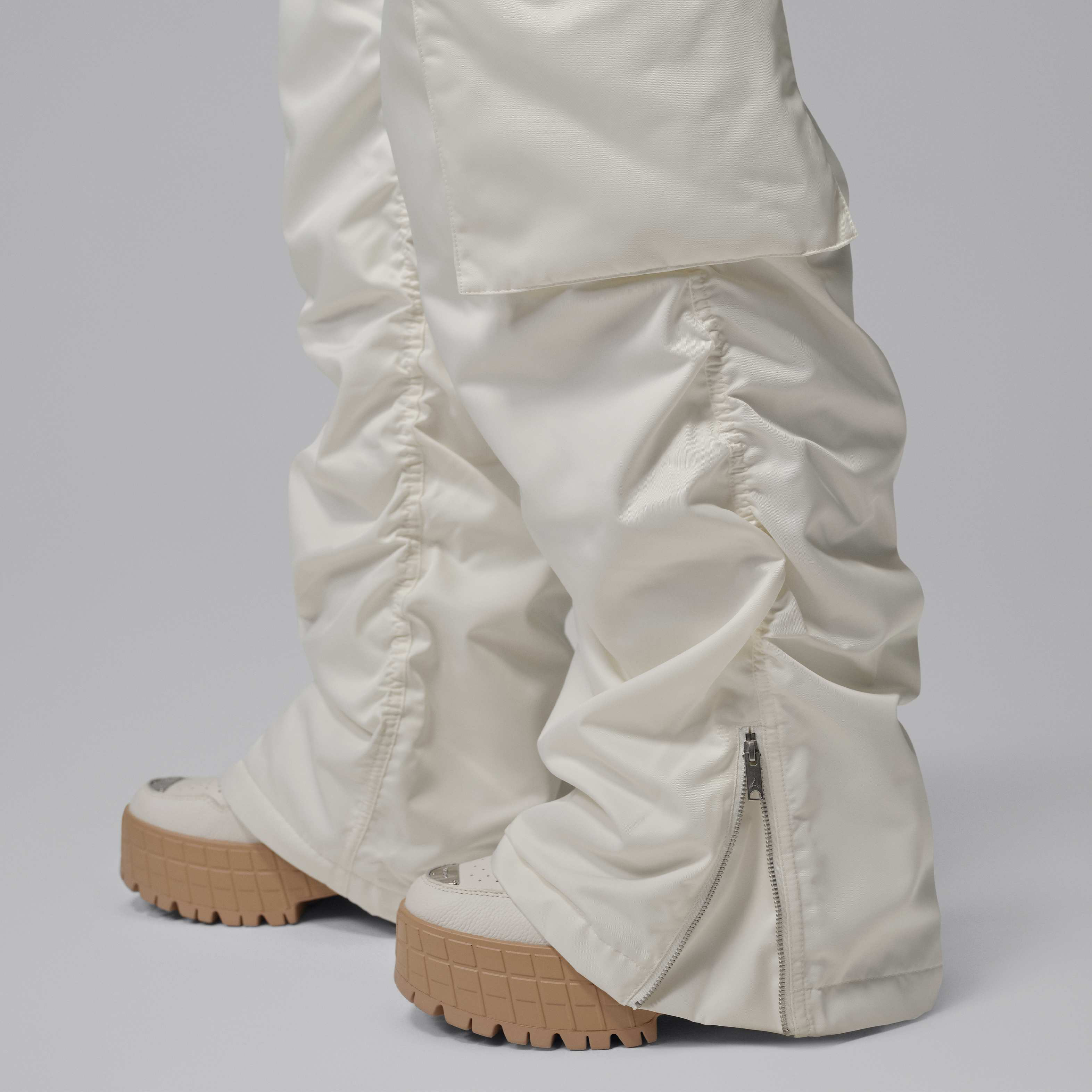 جوردن فلايت image number 4