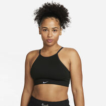 Nike Indy Seamless Ribbed