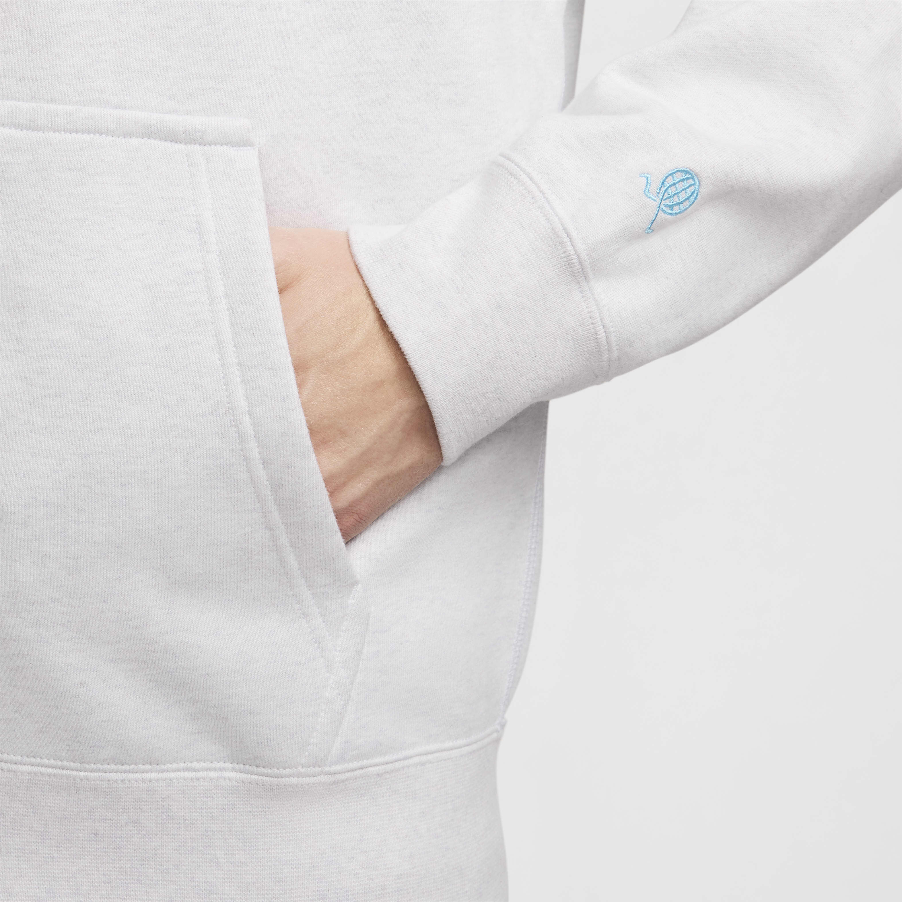 أمريكا سولو سووش image number 6