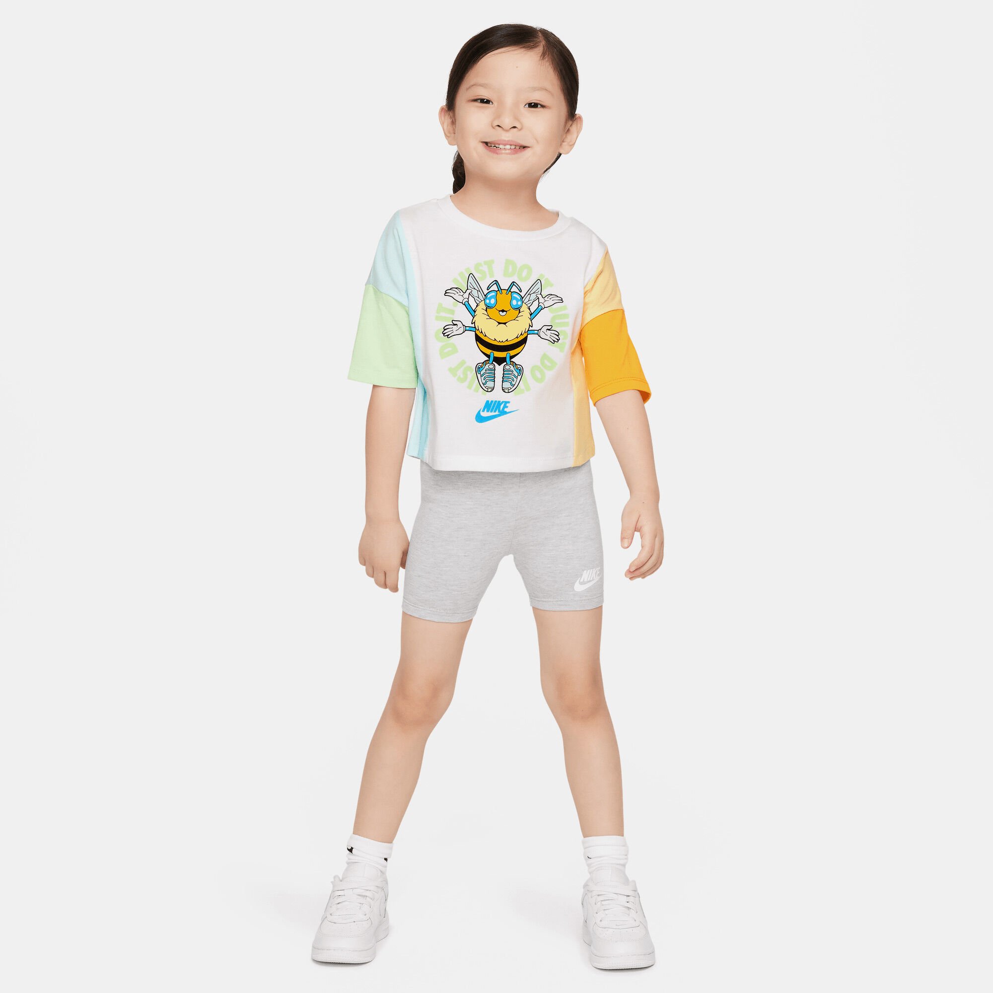 نايكي السعودية image number 0