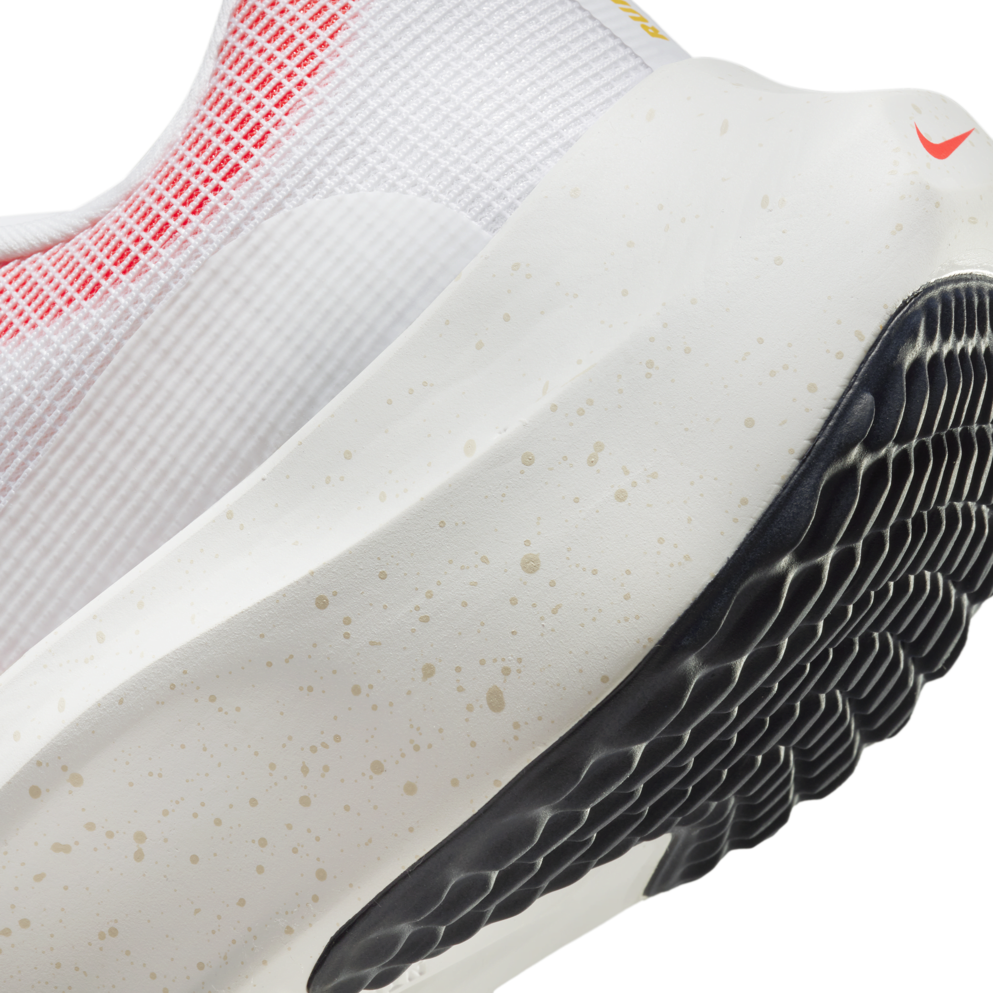 Nike zoom fly 3 white lava glow cheap