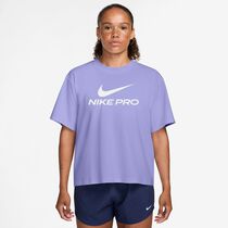 Nike Pro