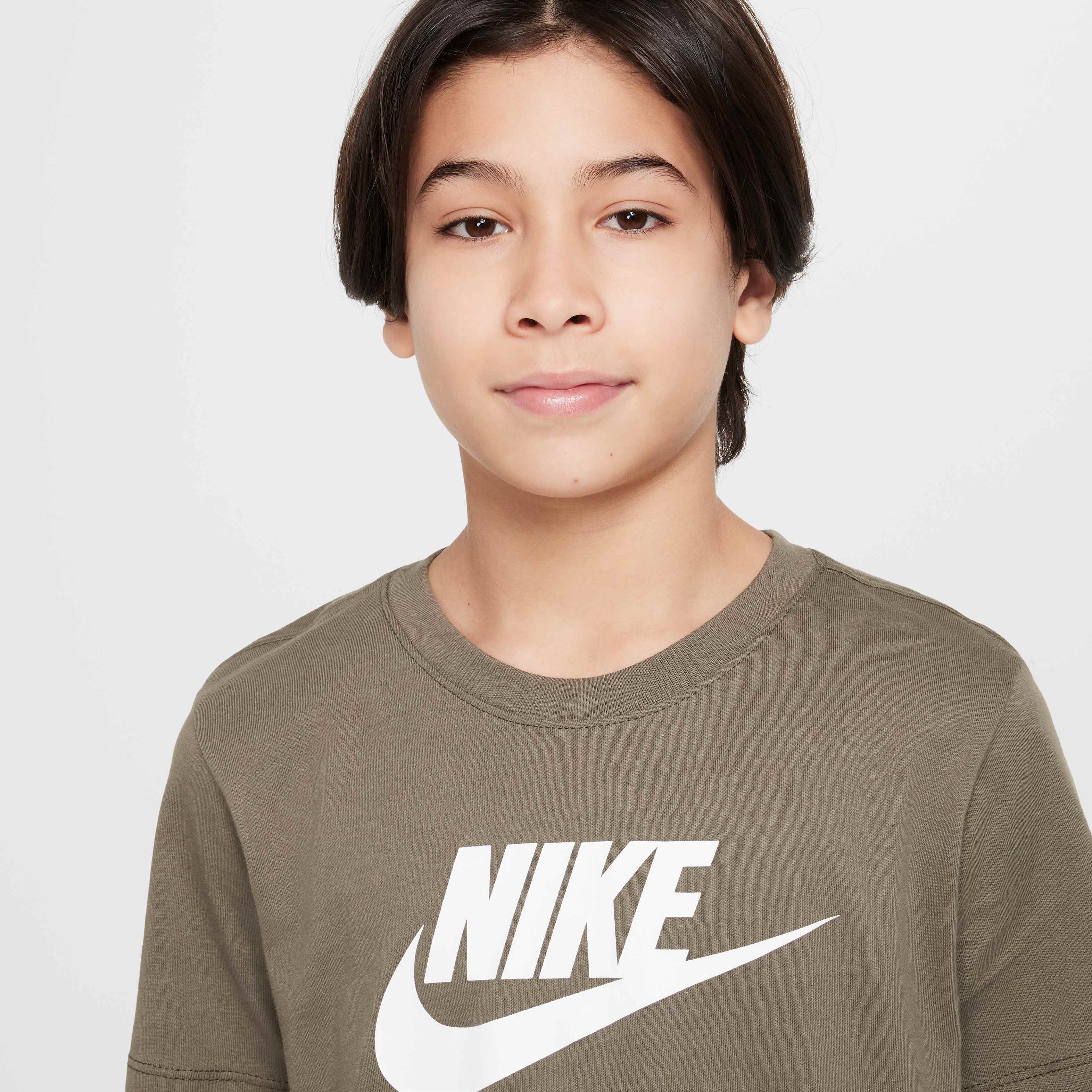 Nike Sportswear image number 2