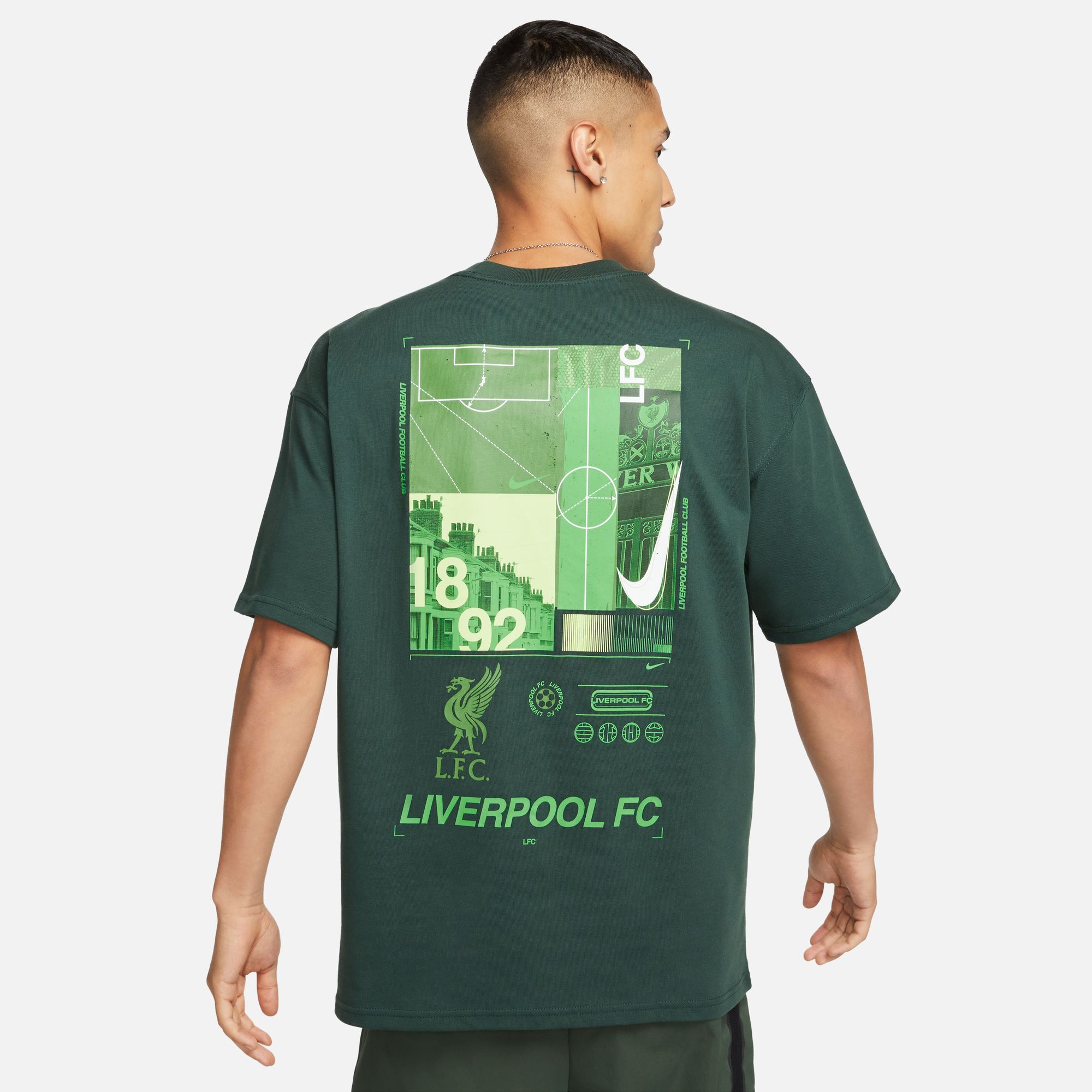 Liverpool FC image number 3