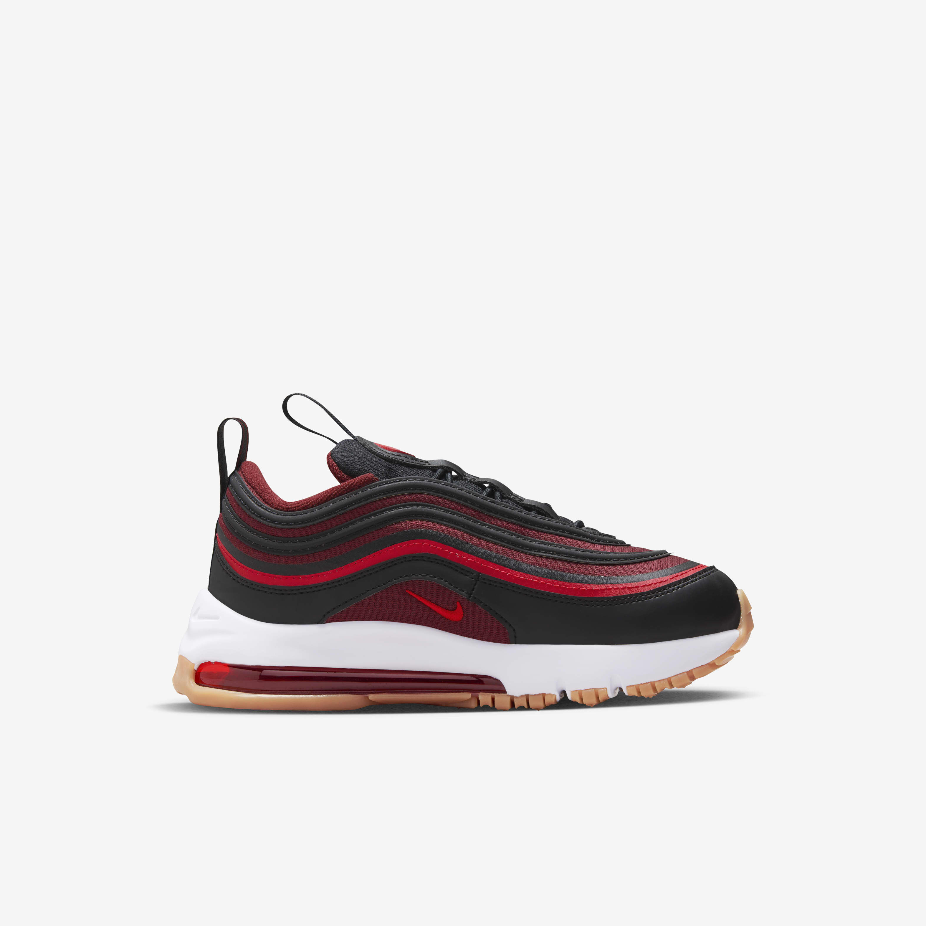 Nike Air Max 97 image number 2