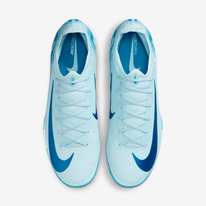 Nike Mercurial Vapor 16 Pro image number 3 Nike Mercurial Vapor 16 Pro image number 3