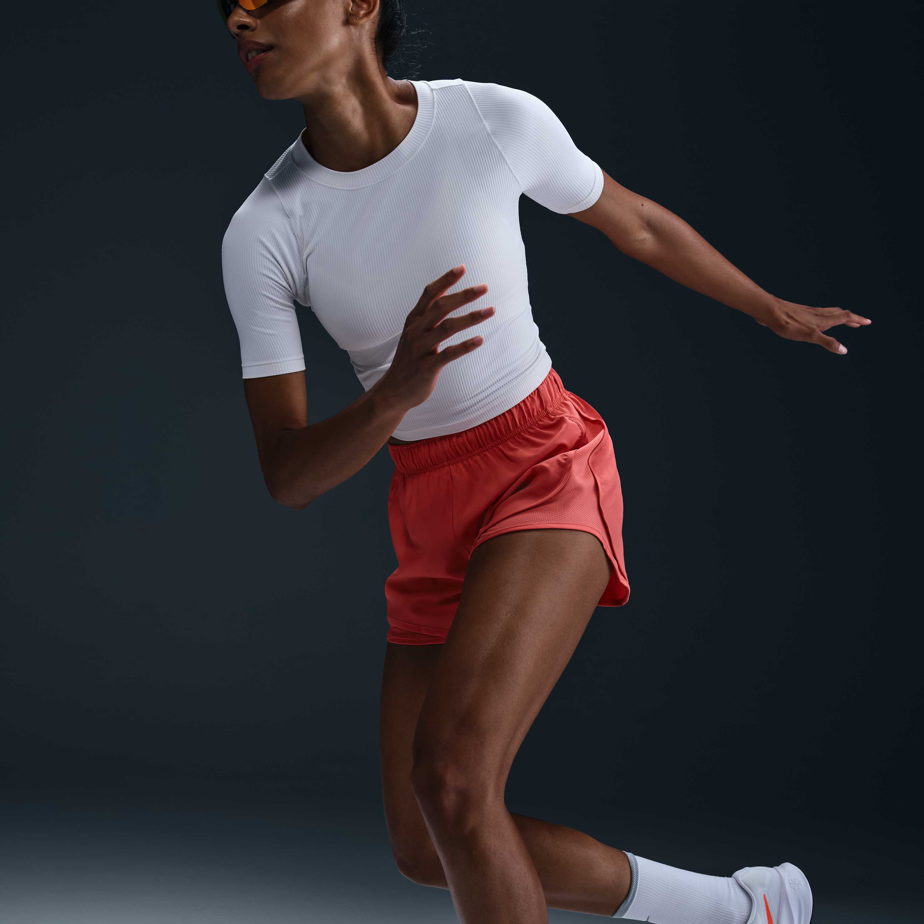 Nike Tempo image number 4