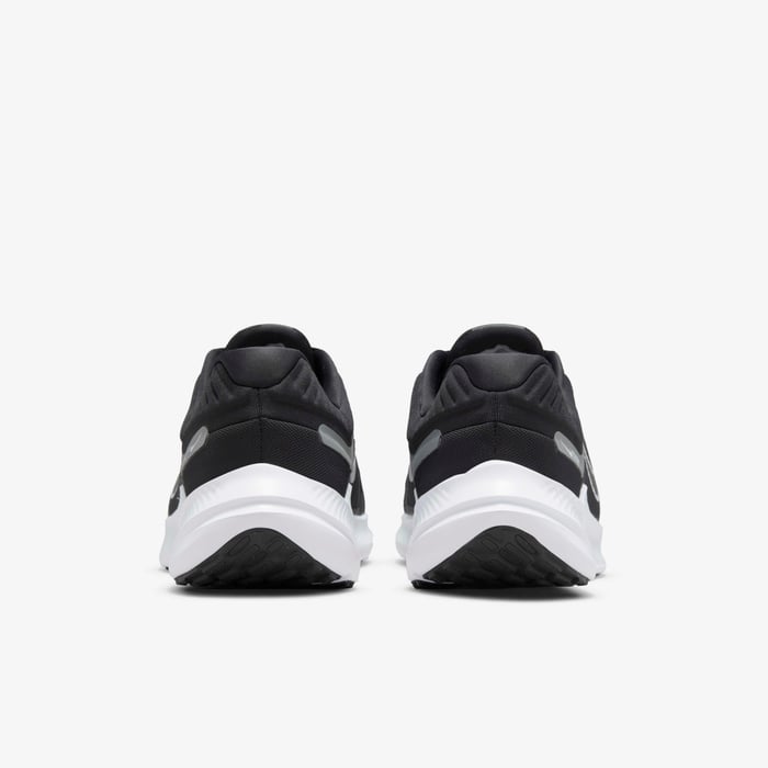 Nike Quest 5 image number 6 Nike Quest 5 image number 6