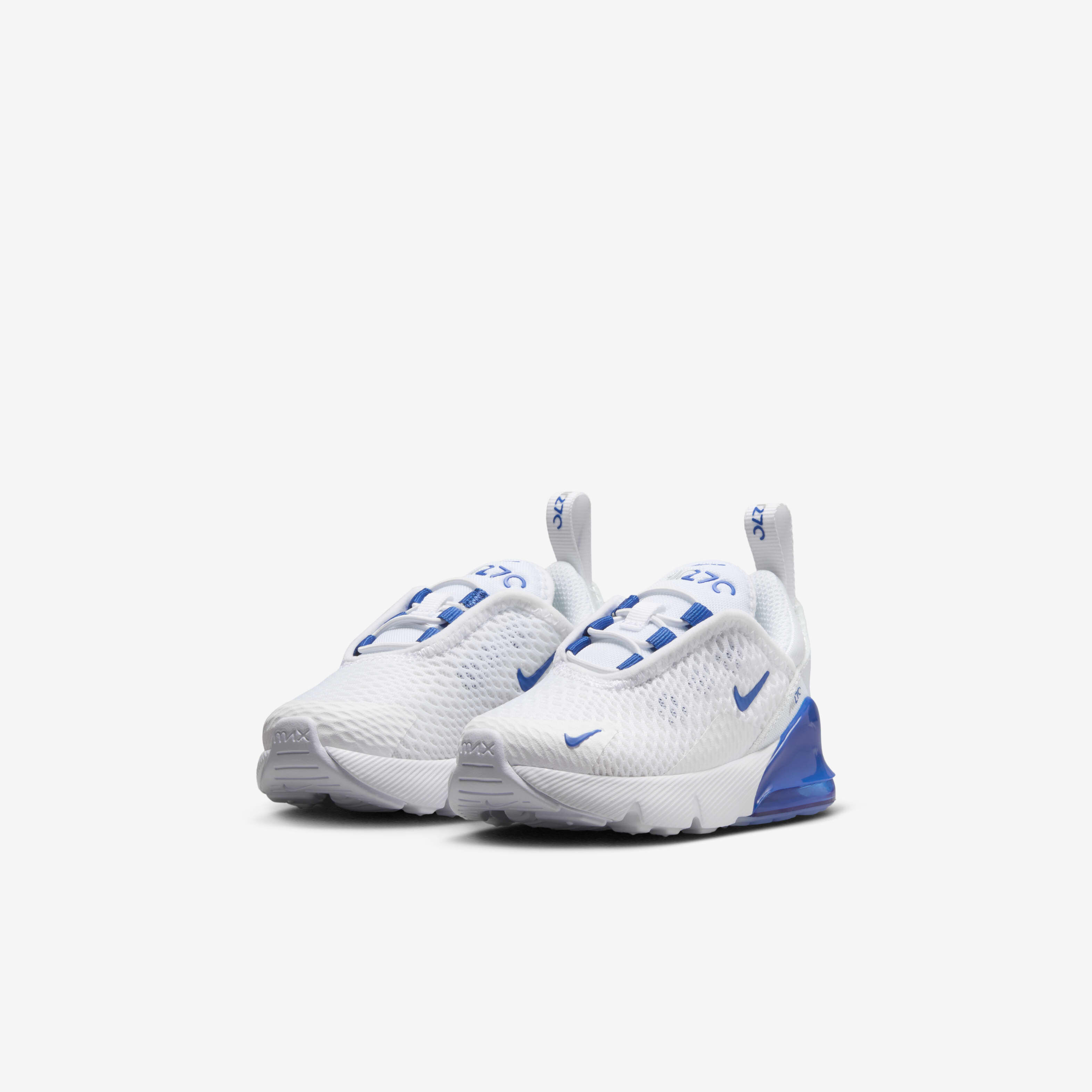 Stockx '270 on sale