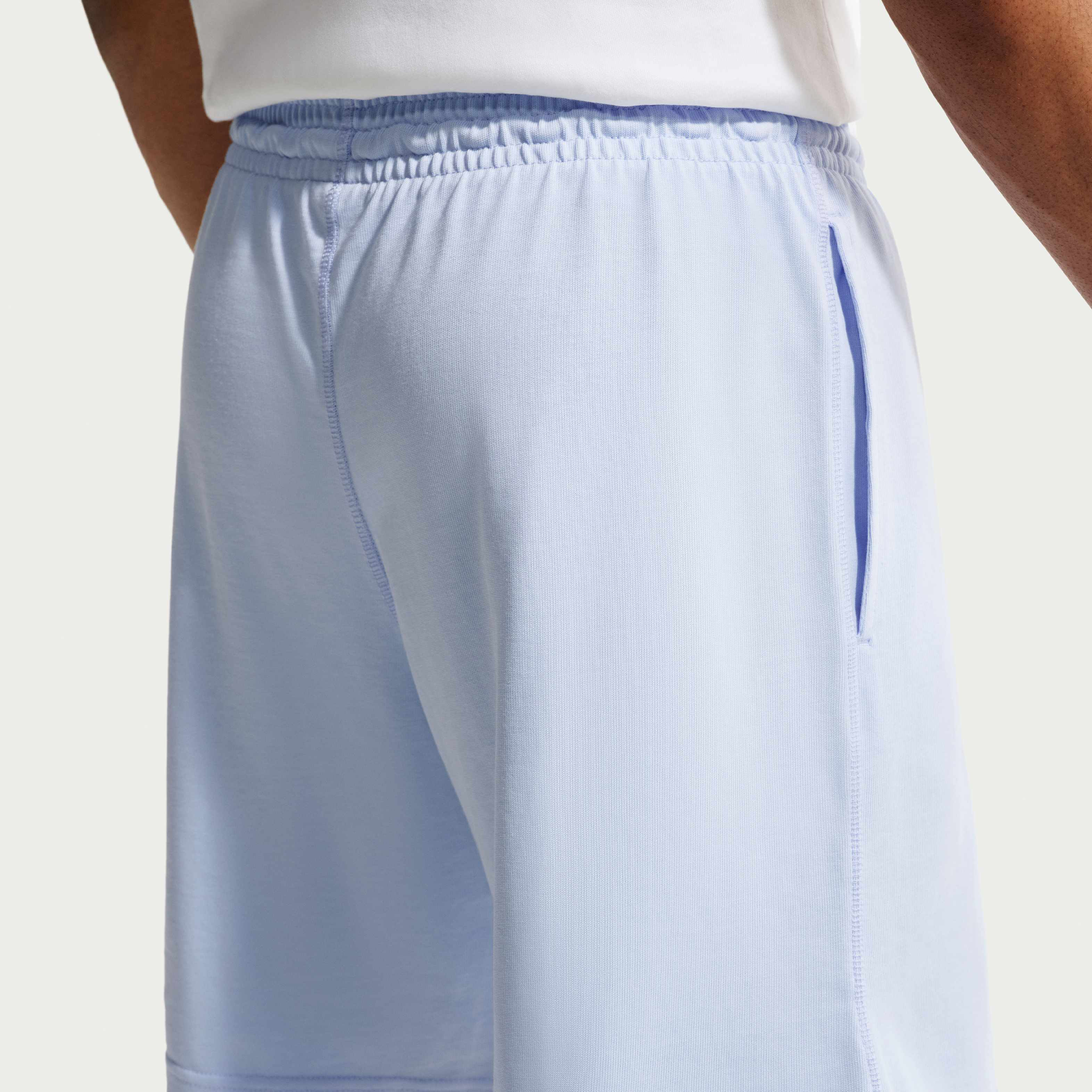 Nike Club image number 2