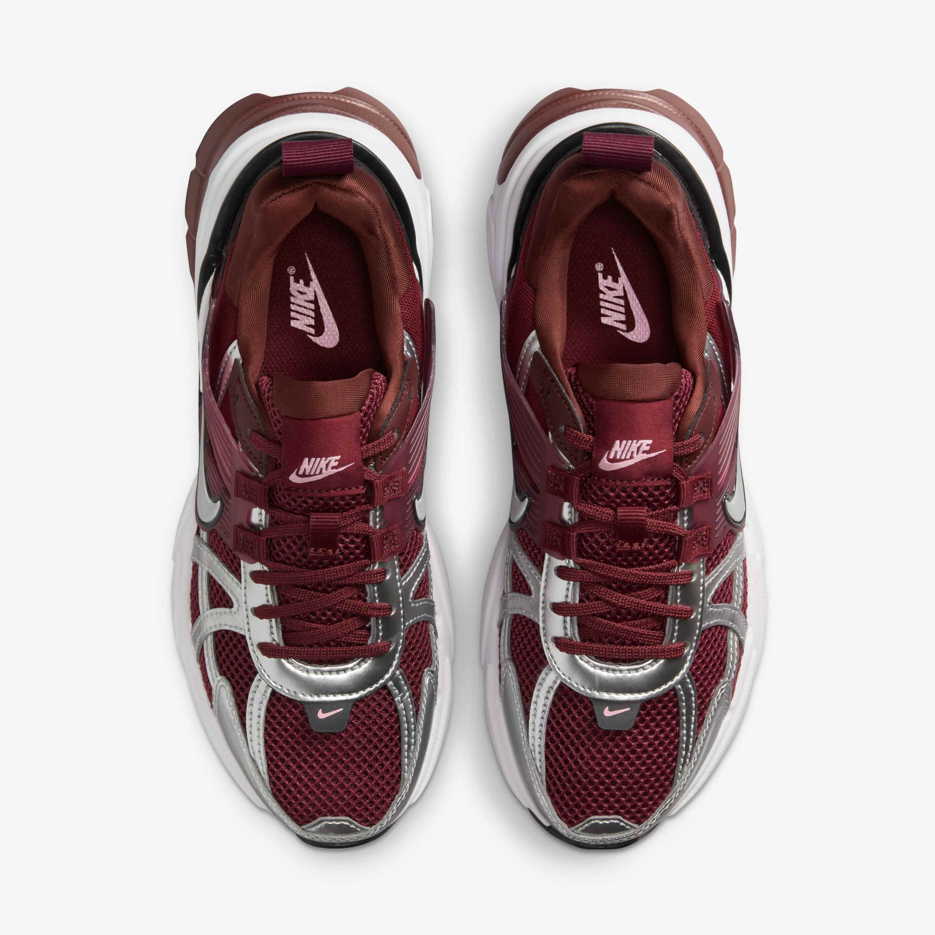 Nike V2K Run image number 3