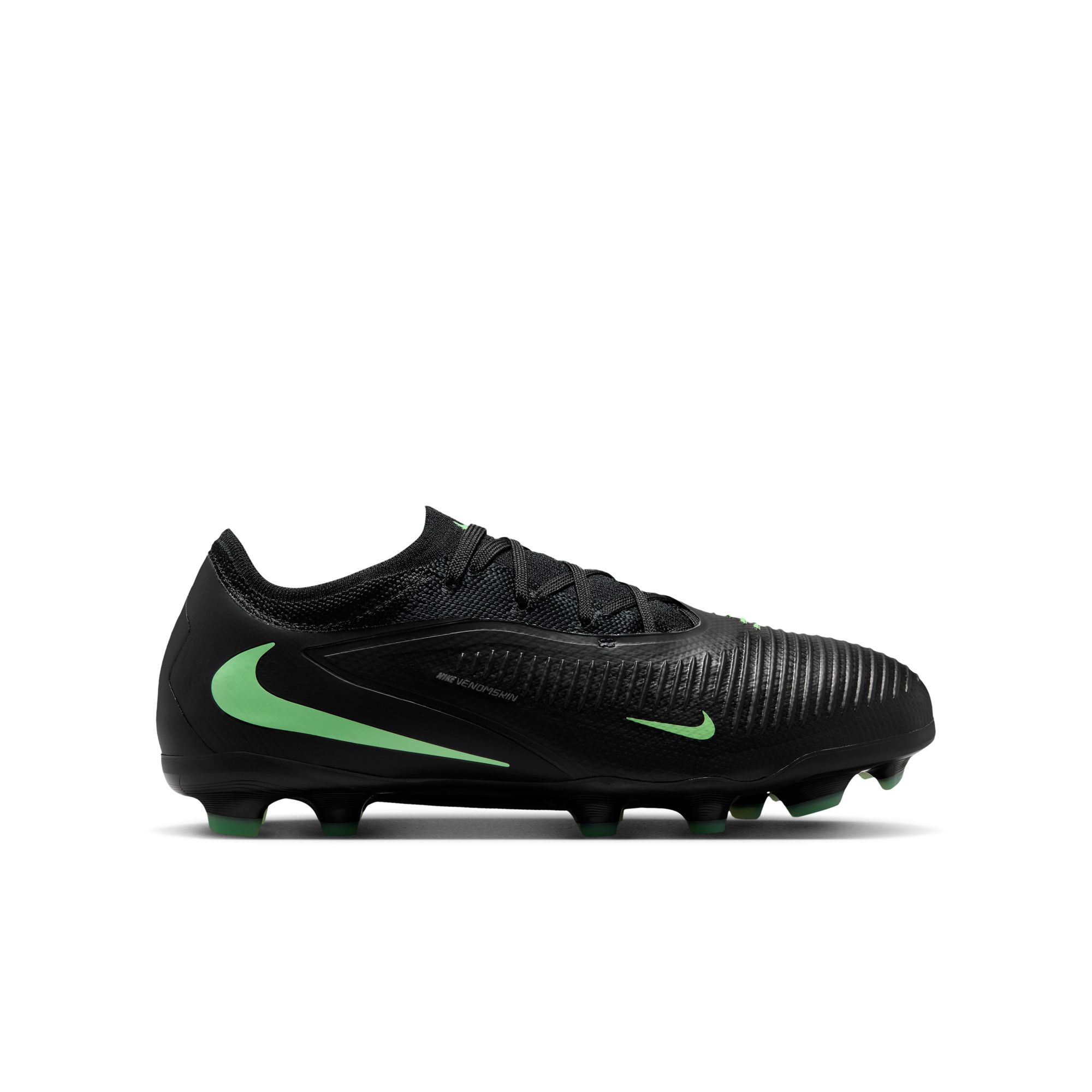 Nike Jr. Phantom 6 Low Pro image number 2