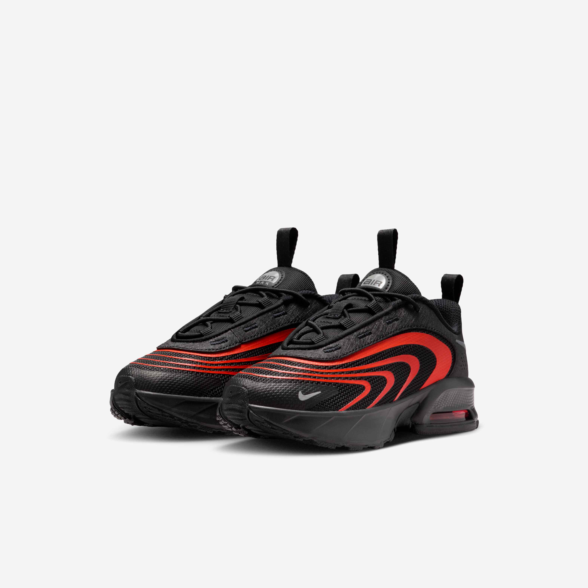 Zoom image