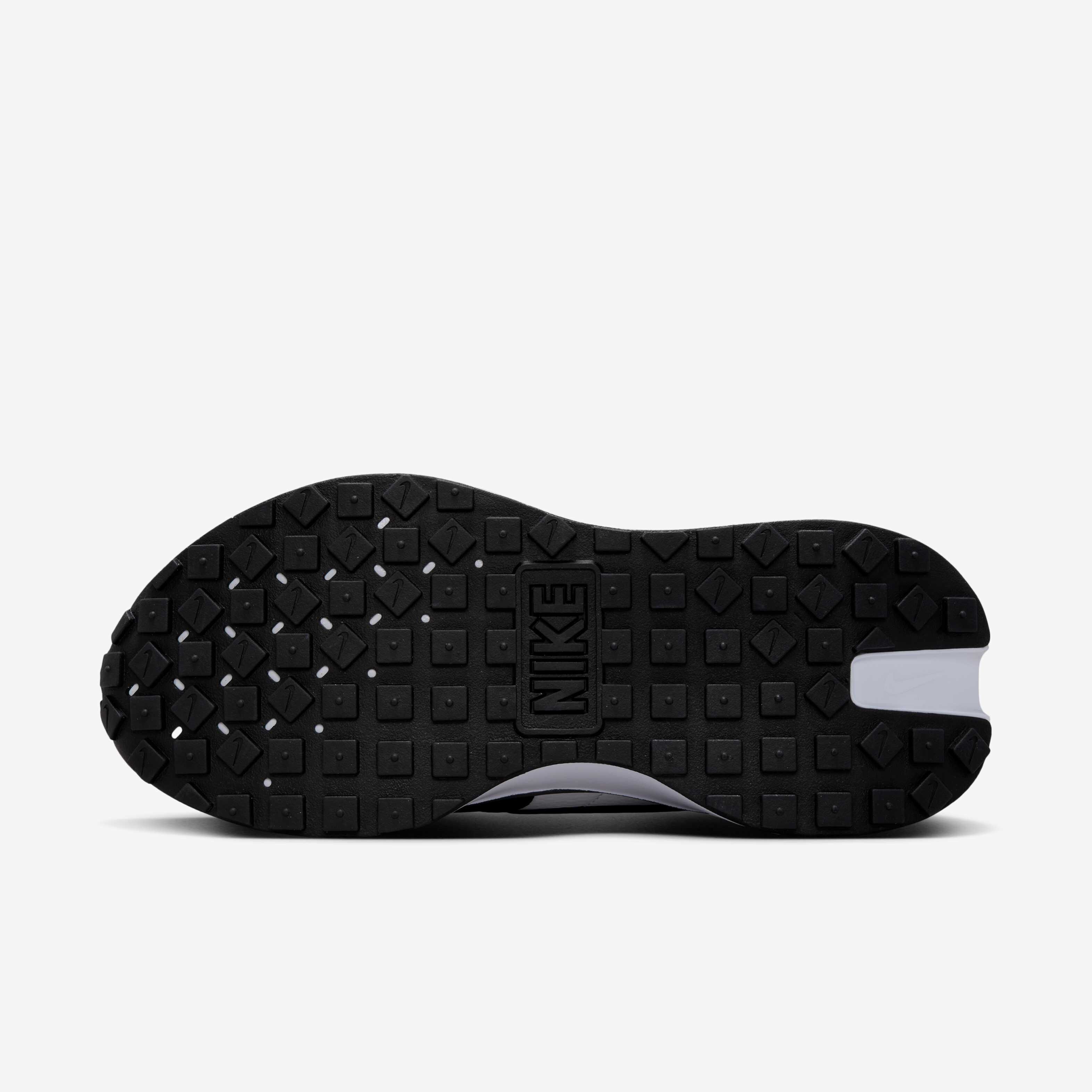 نايكي فينكس وافل ليذر image number 1